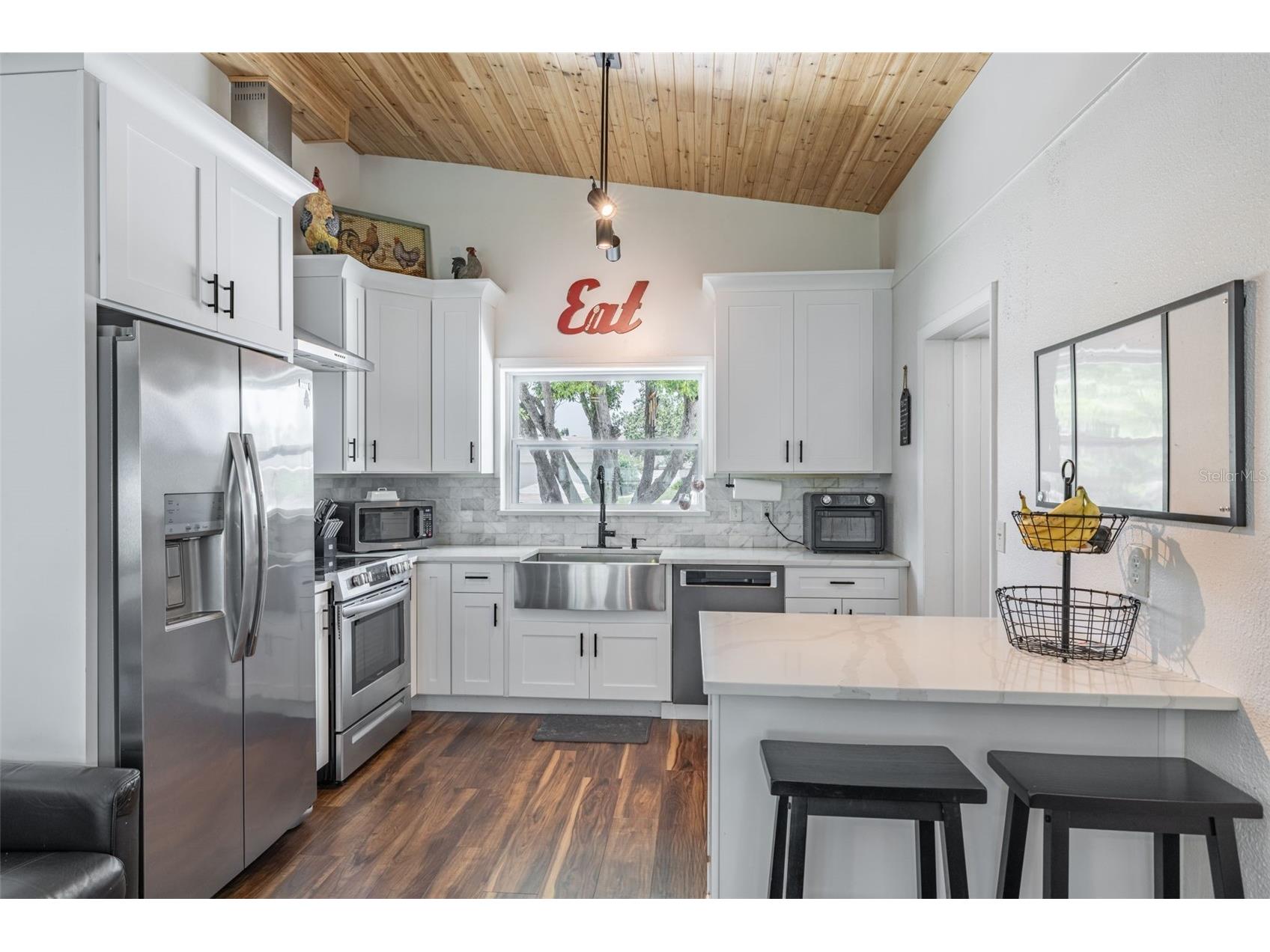 3407 29th Street W Bradenton FL 34205 A4698306 image11