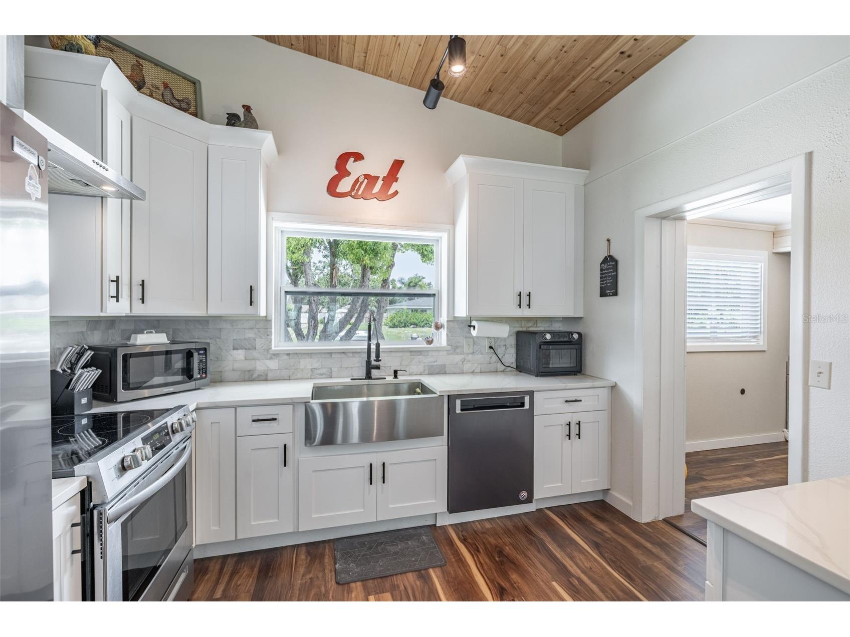3407 29th Street W Bradenton FL 34205 A4698306 image12