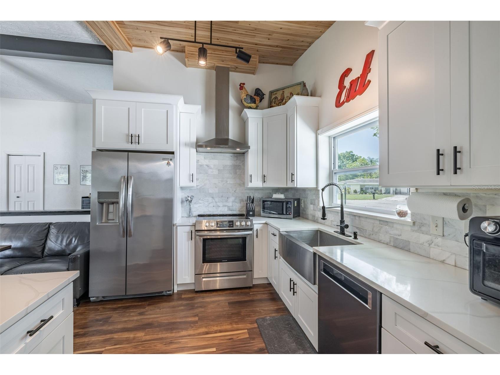 3407 29th Street W Bradenton FL 34205 A4698306 image13