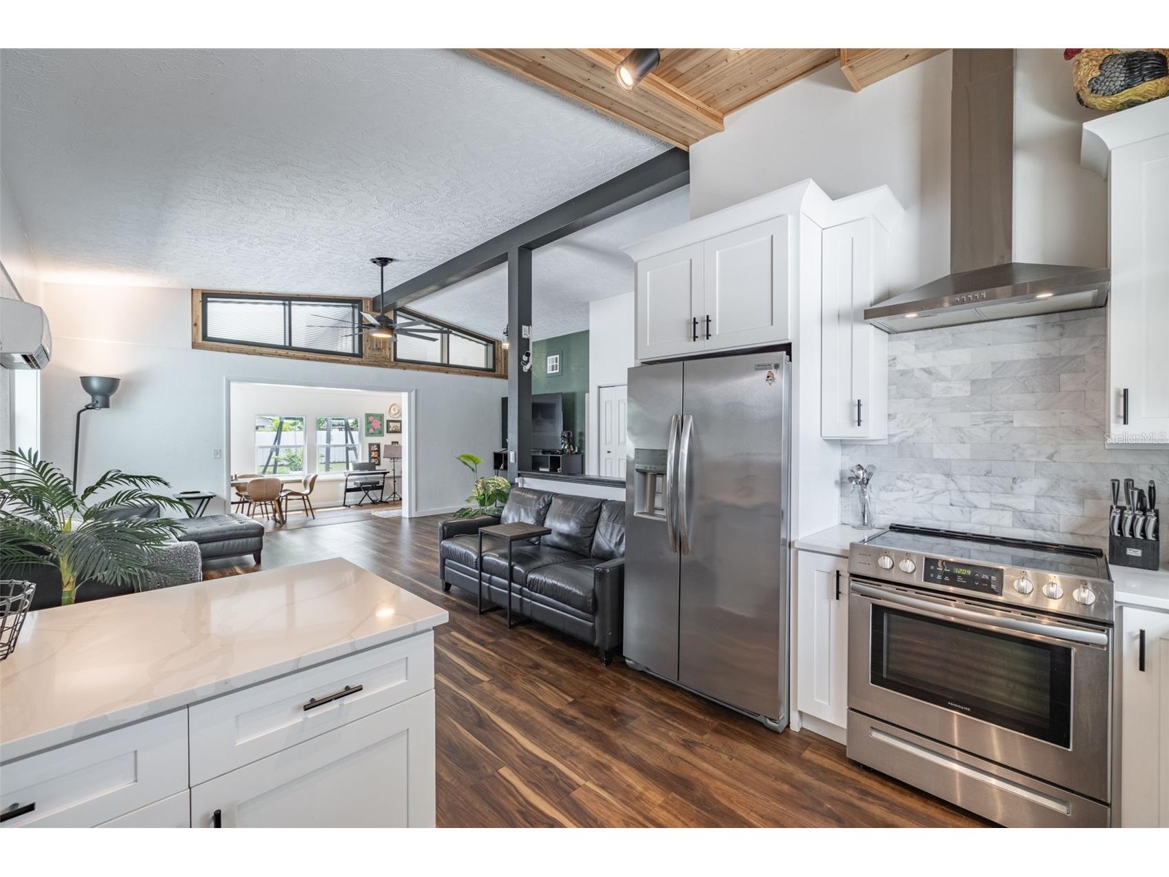 3407 29th Street W Bradenton FL 34205 A4698306 image14