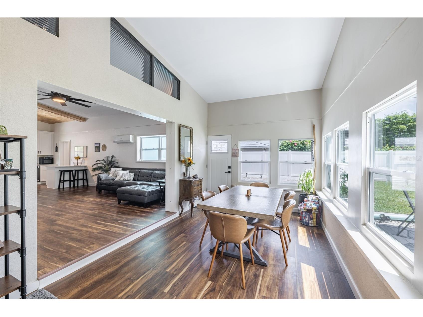 3407 29th Street W Bradenton FL 34205 A4698306 image15