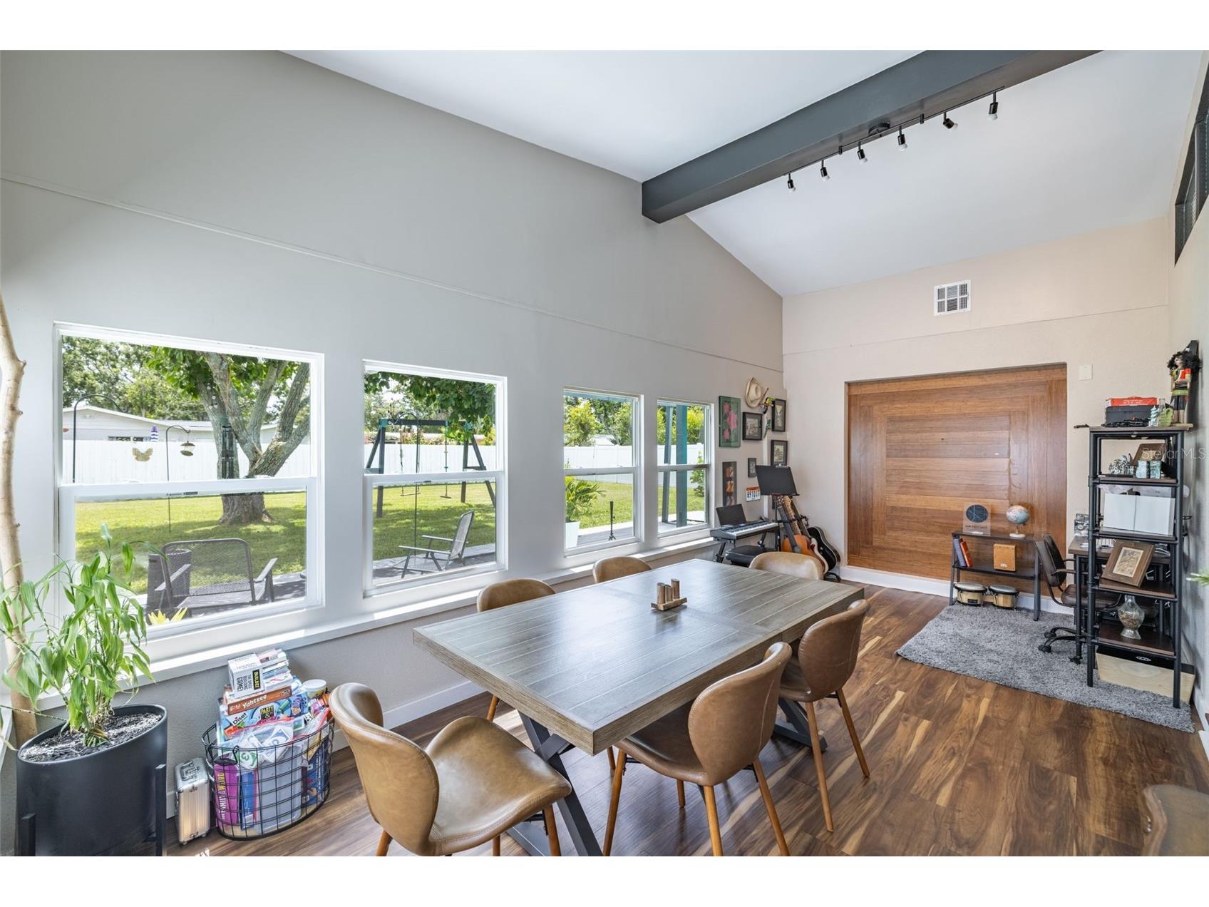 3407 29th Street W Bradenton FL 34205 A4698306 image16