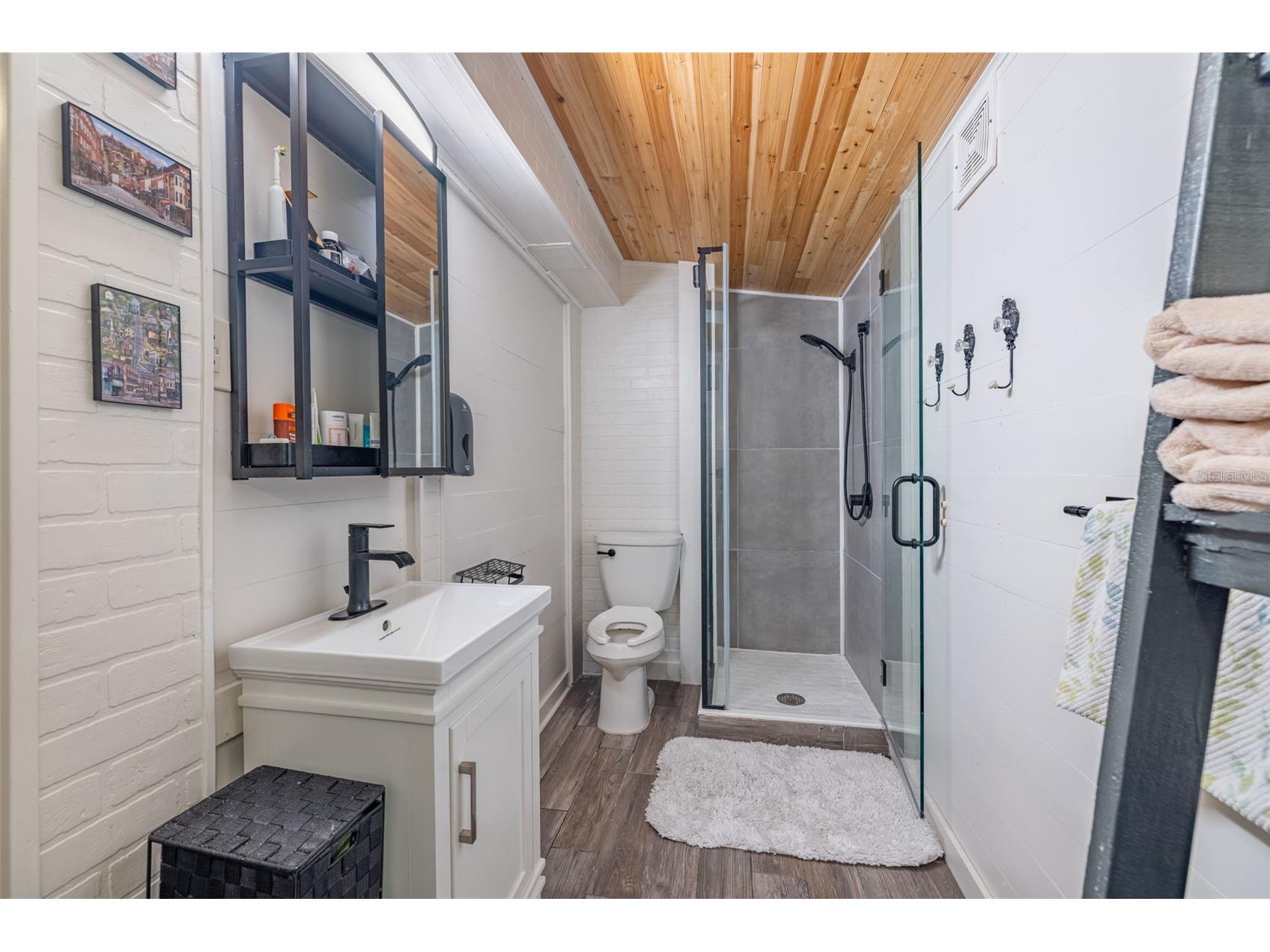 3407 29th Street W Bradenton FL 34205 A4698306 image20