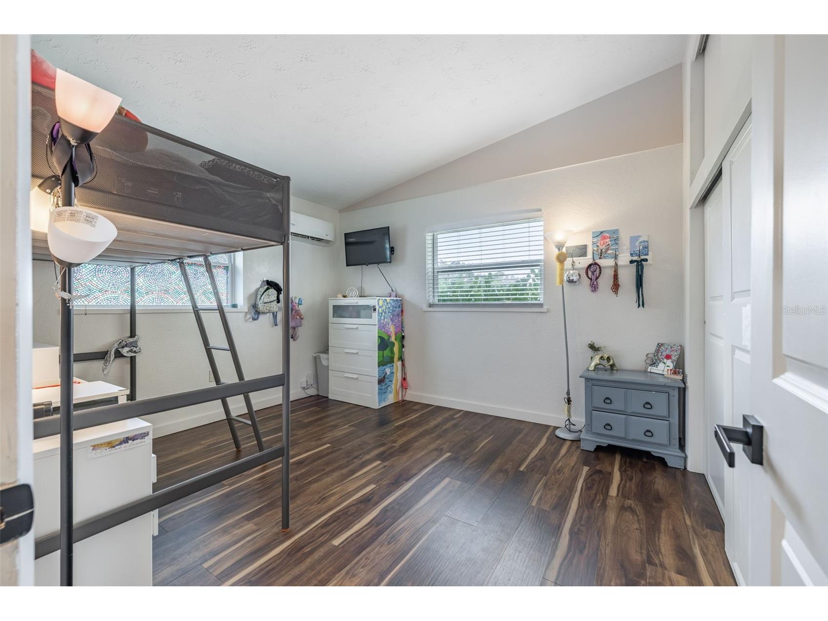 3407 29th Street W Bradenton FL 34205 A4698306 image21