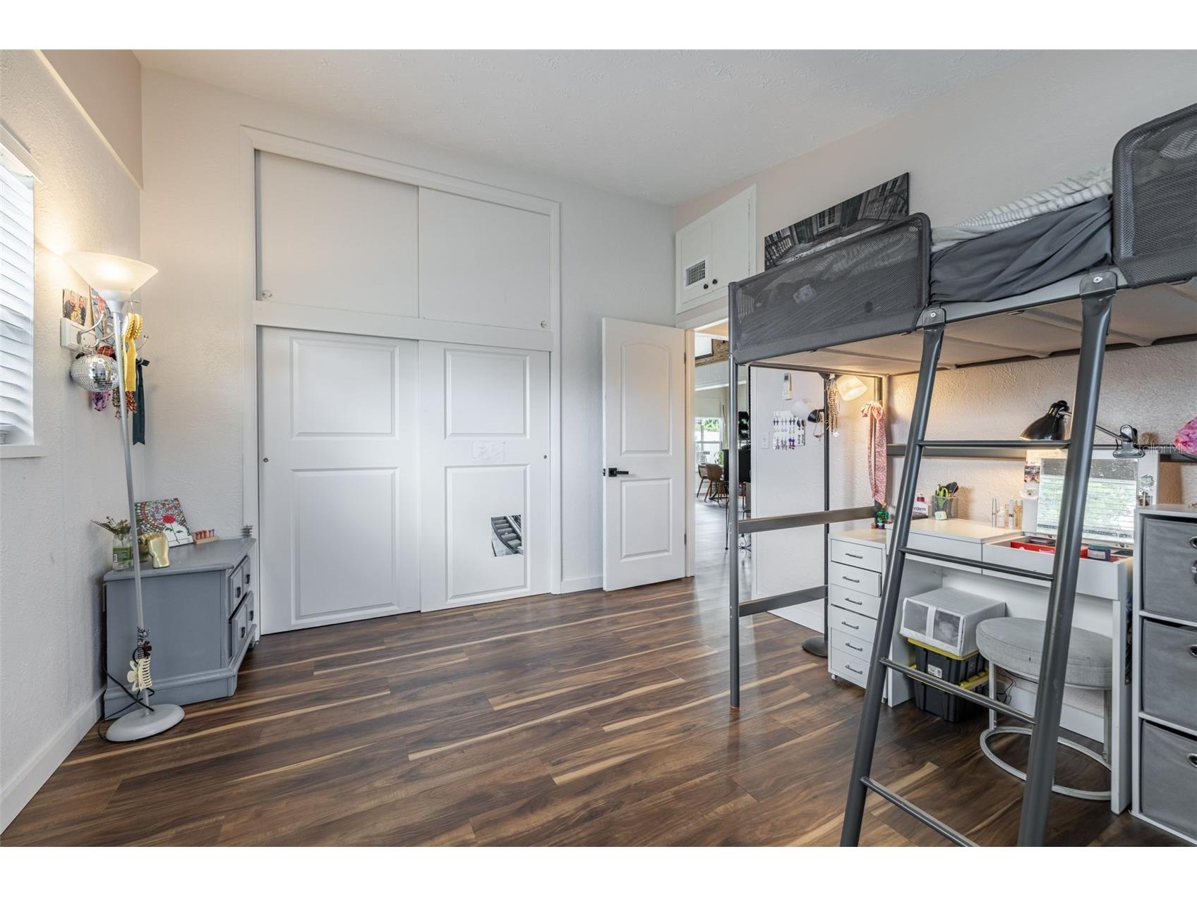 3407 29th Street W Bradenton FL 34205 A4698306 image22