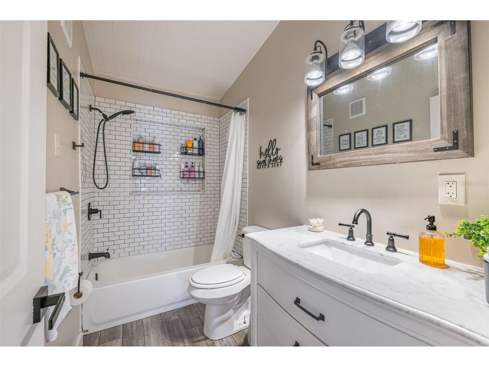 3407 29th Street W Bradenton FL 34205 A4698306 image23