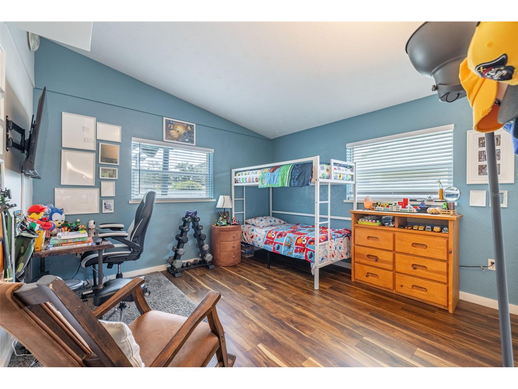 3407 29th Street W Bradenton FL 34205 A4698306 image24