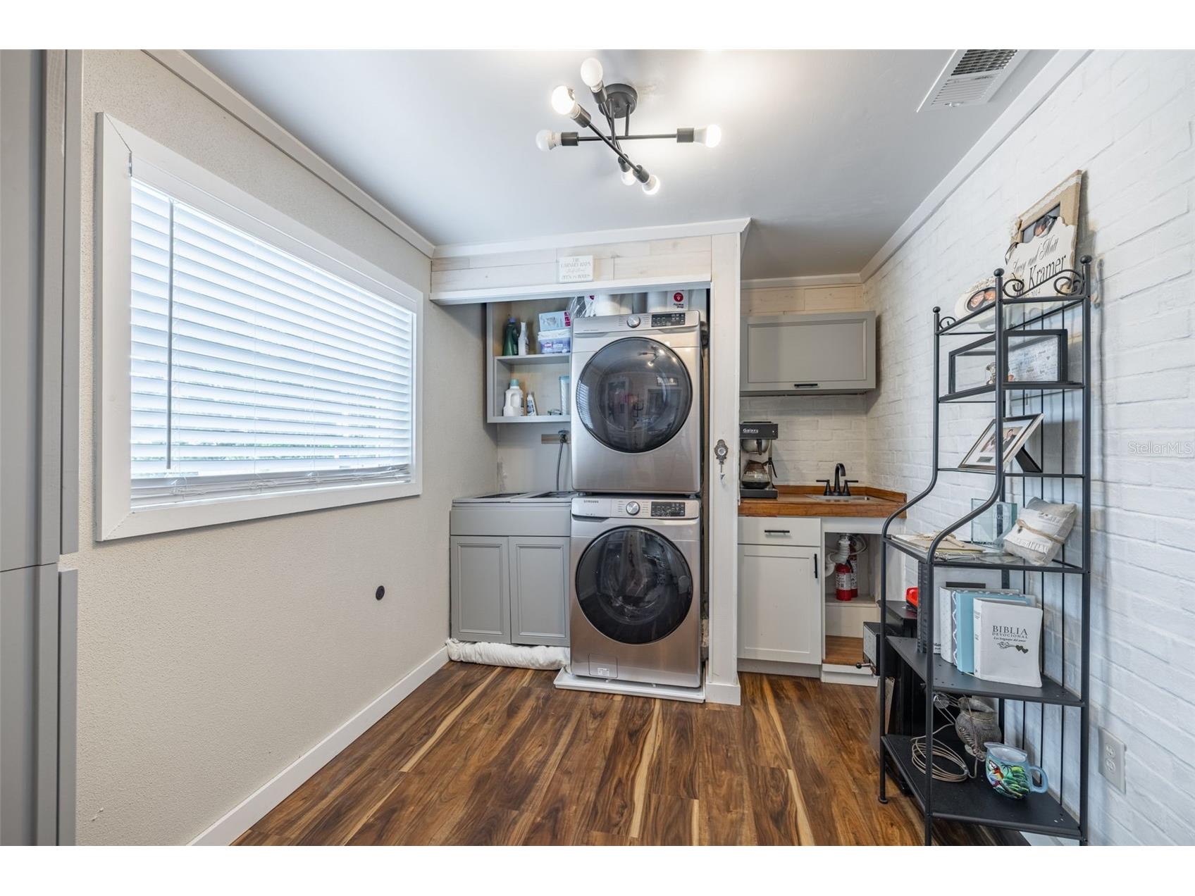 3407 29th Street W Bradenton FL 34205 A4698306 image26