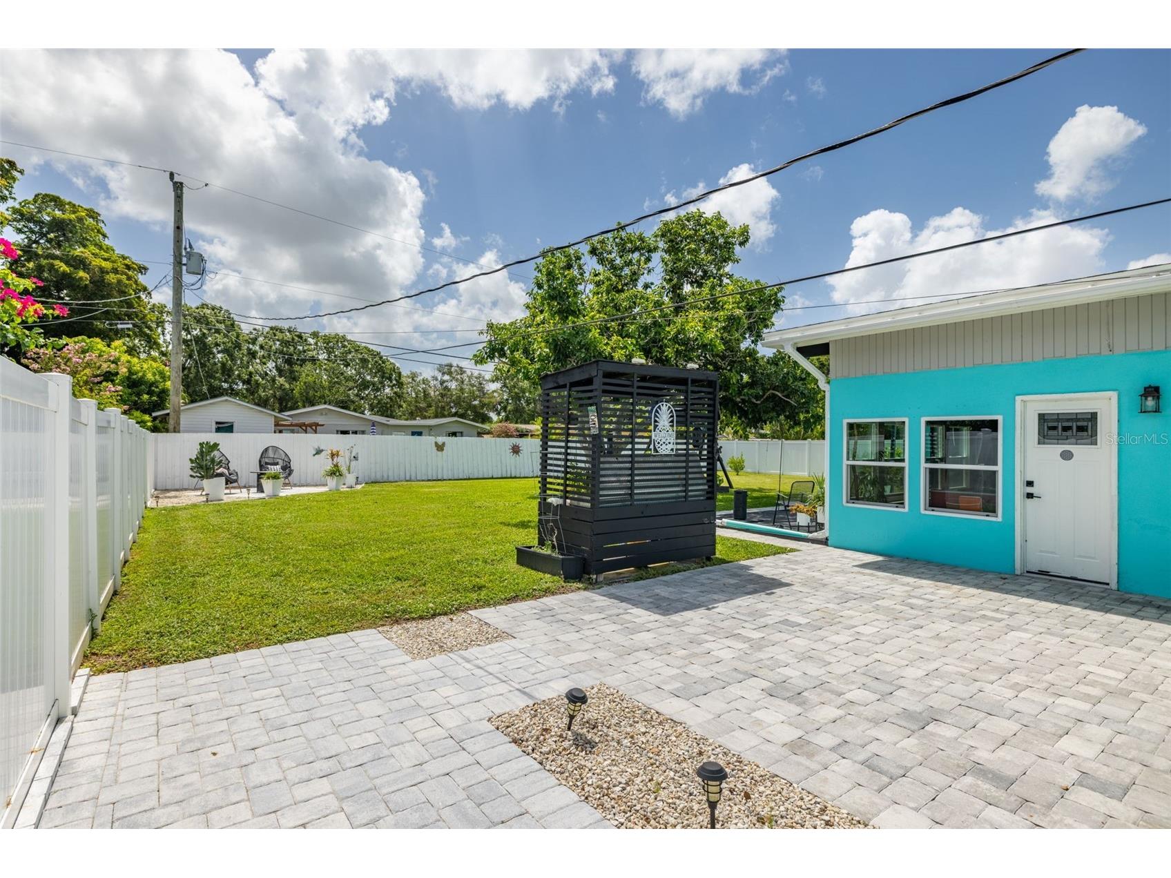 3407 29th Street W Bradenton FL 34205 A4698306 image27