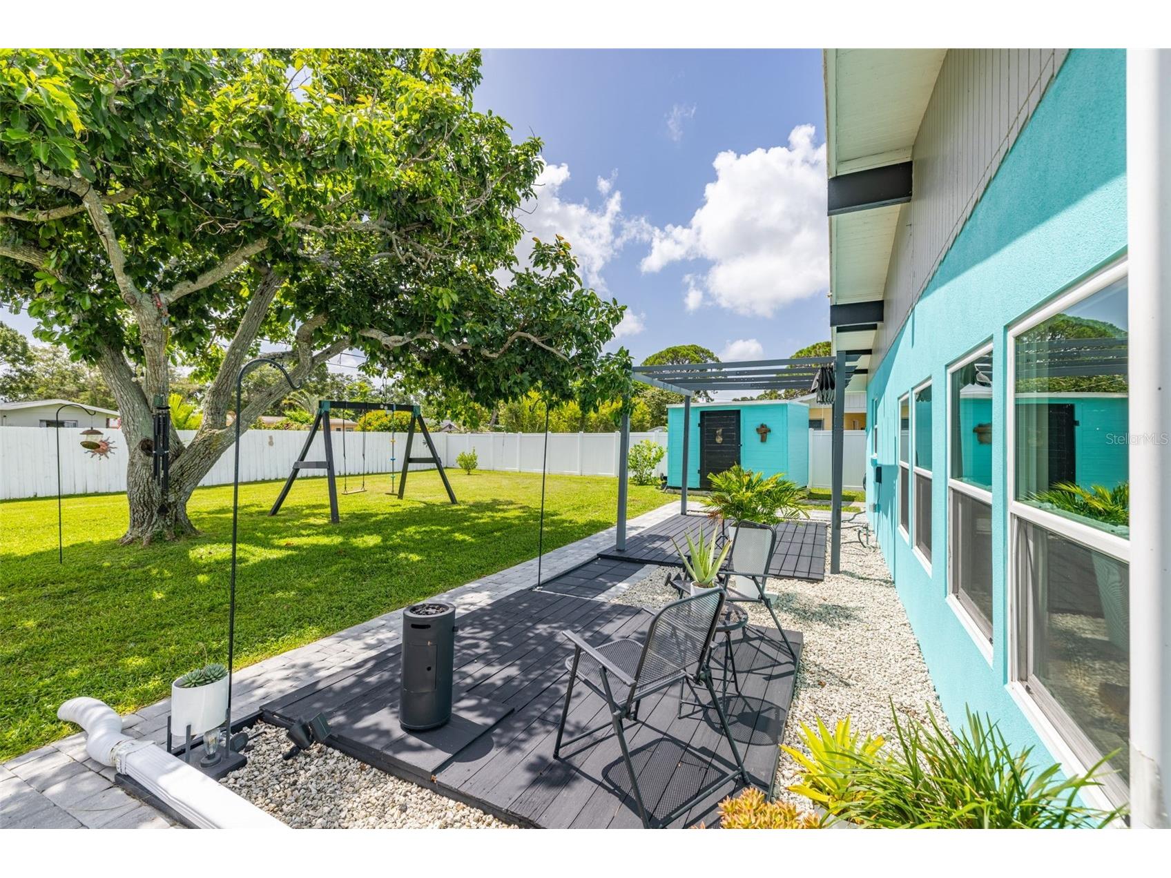 3407 29th Street W Bradenton FL 34205 A4698306 image28