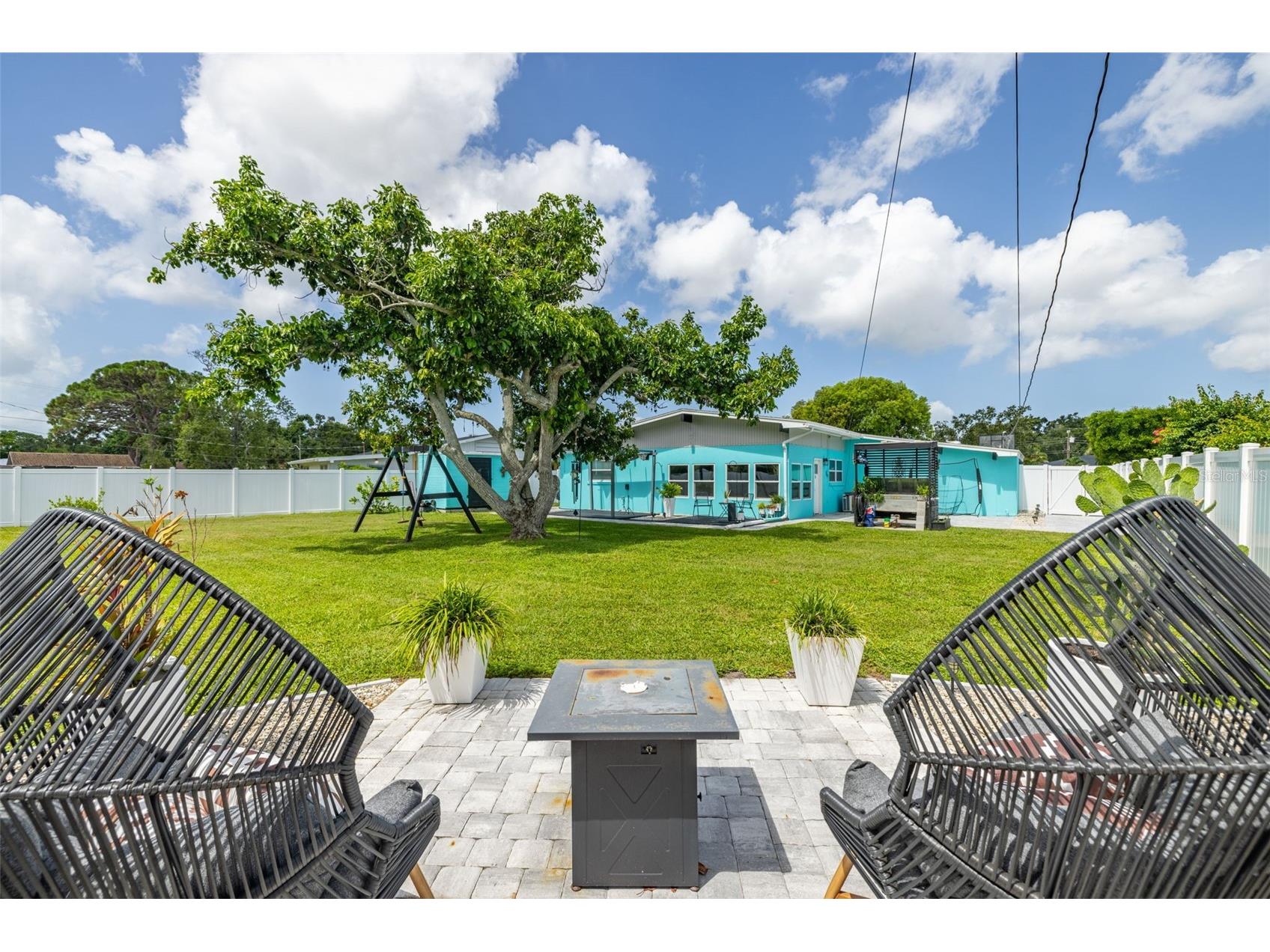 3407 29th Street W Bradenton FL 34205 A4698306 image29