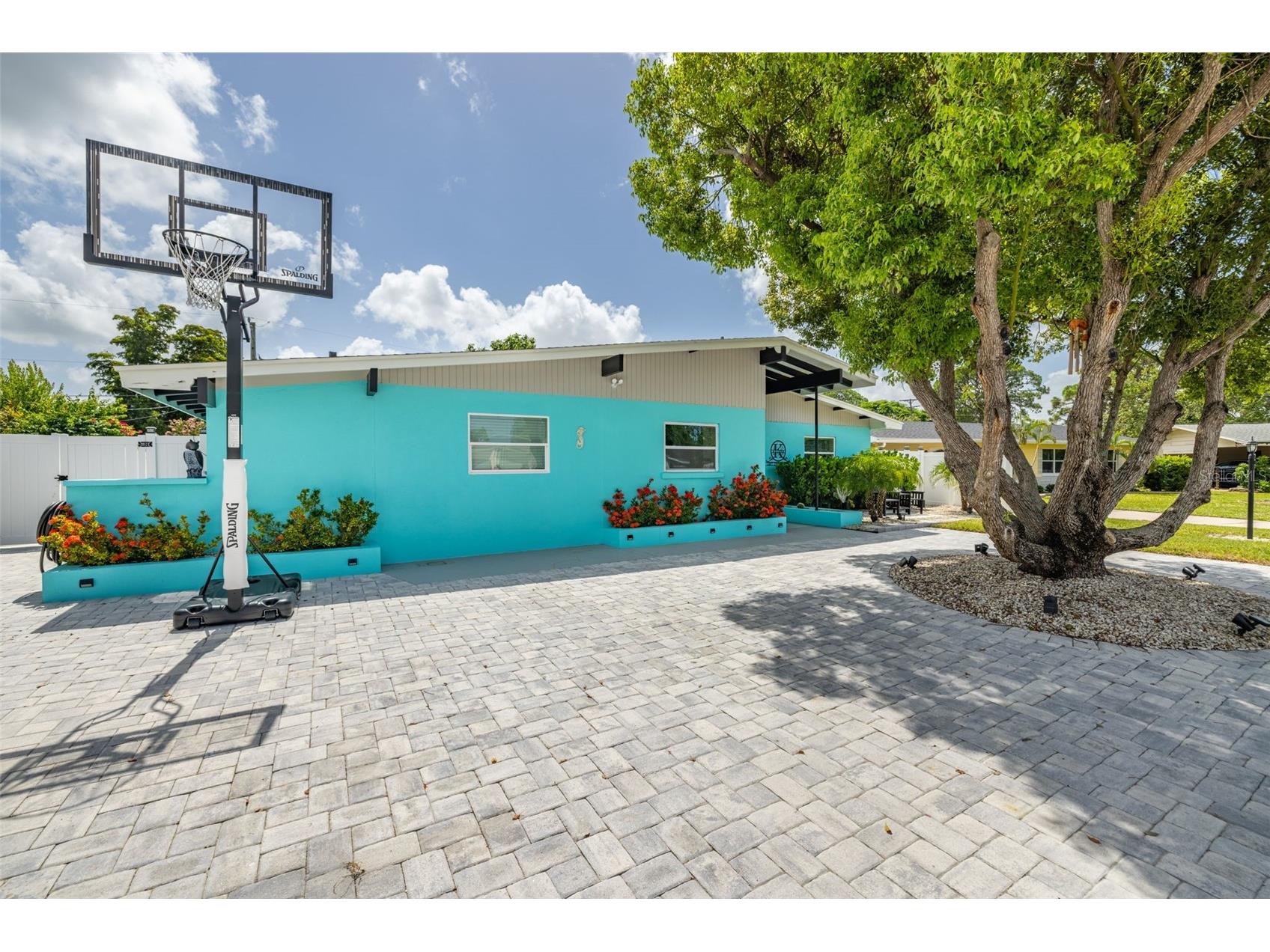 3407 29th Street W Bradenton FL 34205 A4698306 image3