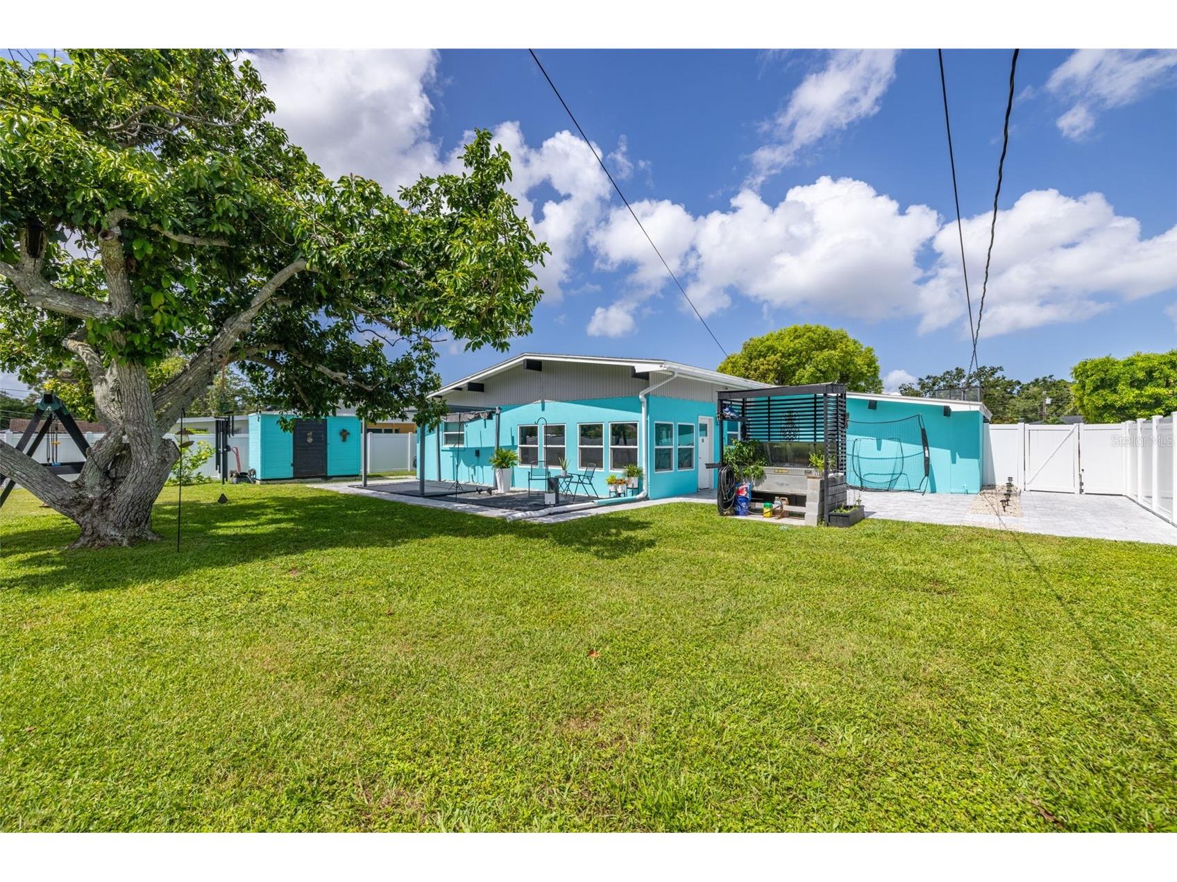 3407 29th Street W Bradenton FL 34205 A4698306 image30