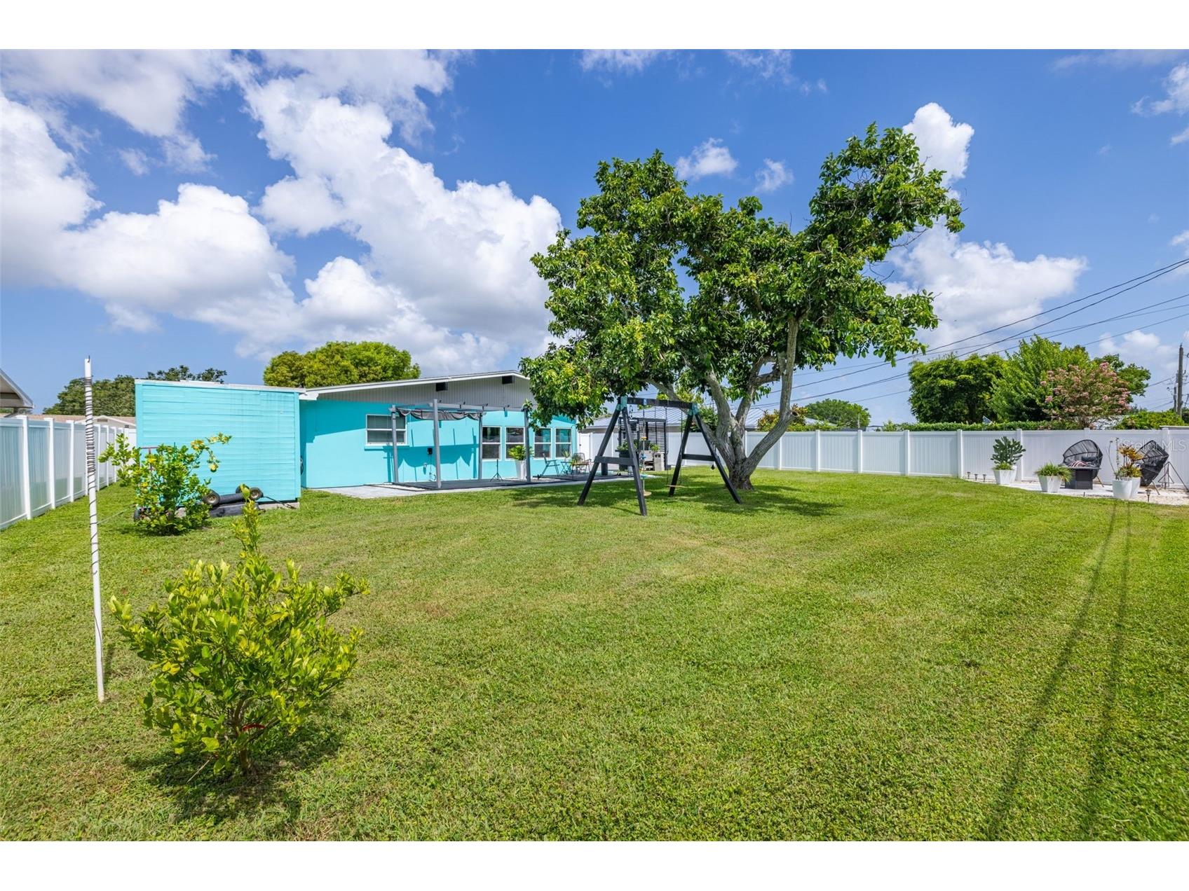 3407 29th Street W Bradenton FL 34205 A4698306 image31