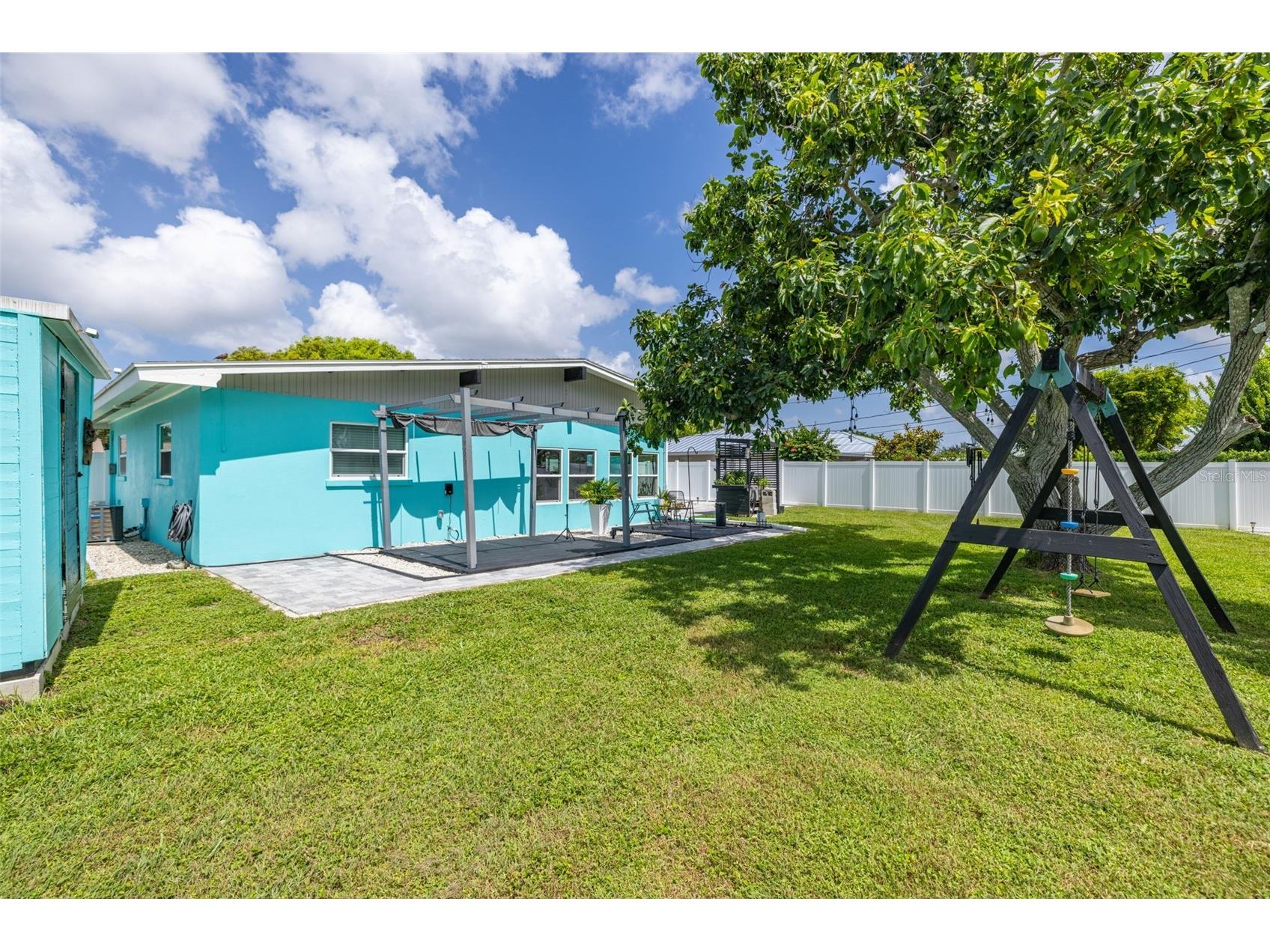 3407 29th Street W Bradenton FL 34205 A4698306 image32