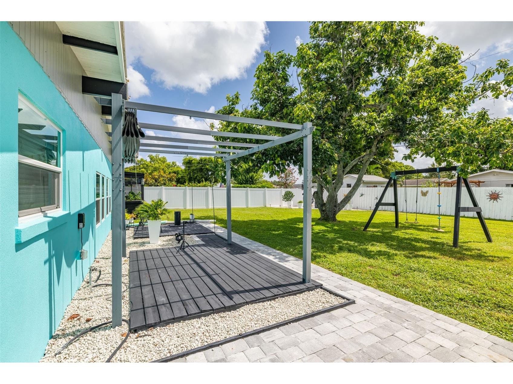 3407 29th Street W Bradenton FL 34205 A4698306 image33