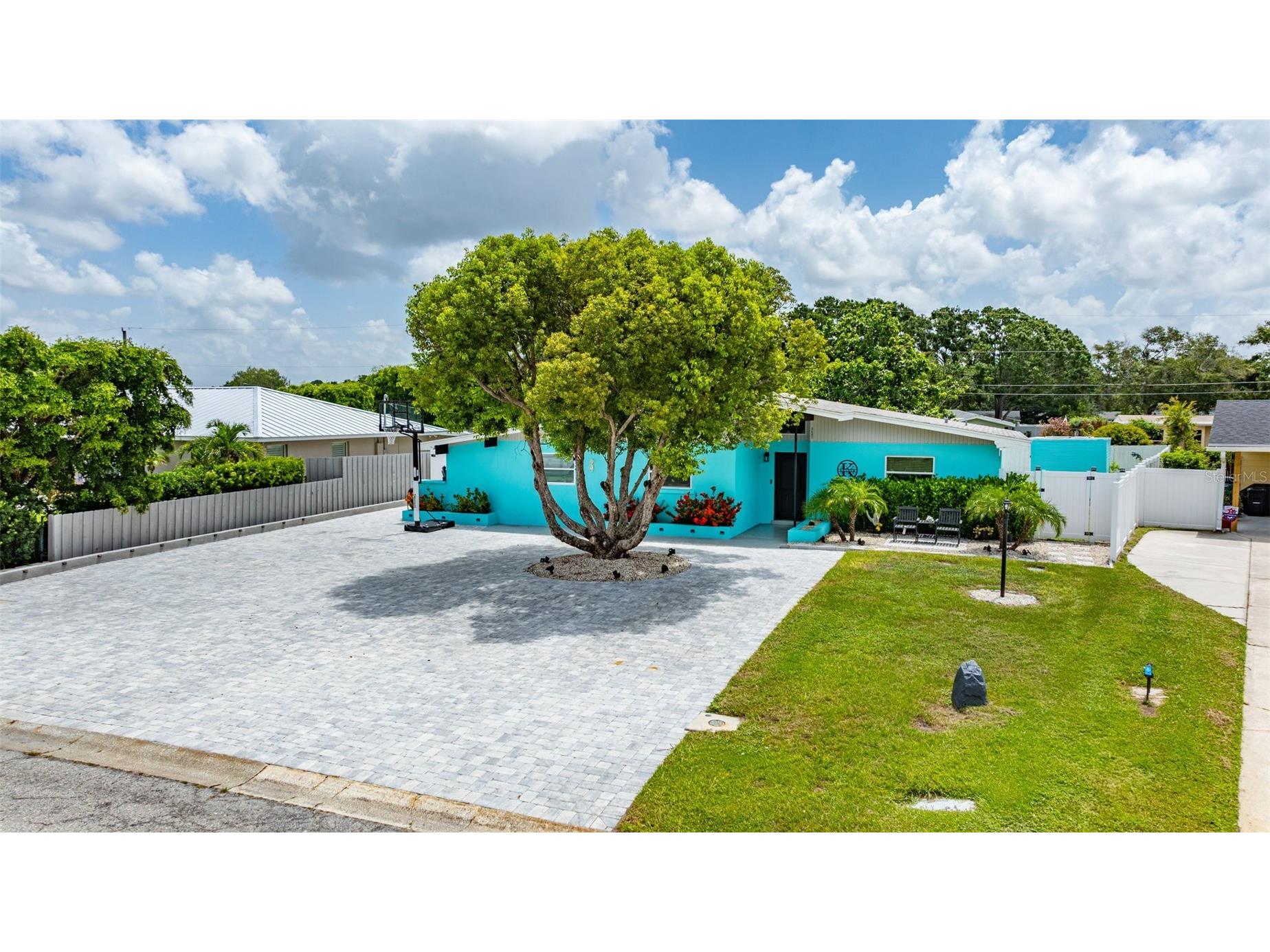 3407 29th Street W Bradenton FL 34205 A4698306 image34