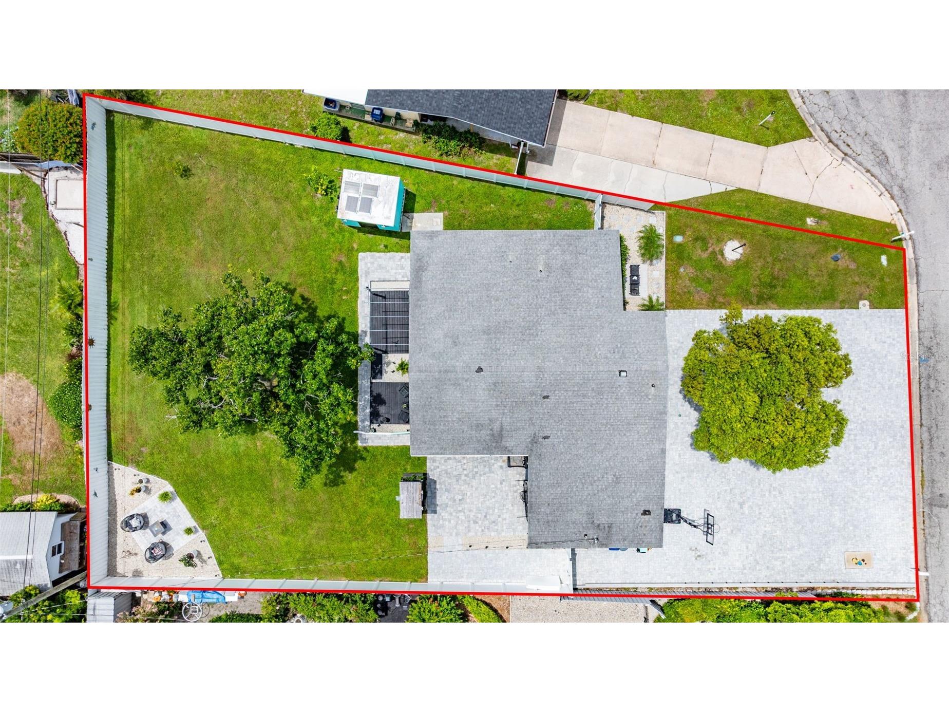 3407 29th Street W Bradenton FL 34205 A4698306 image35