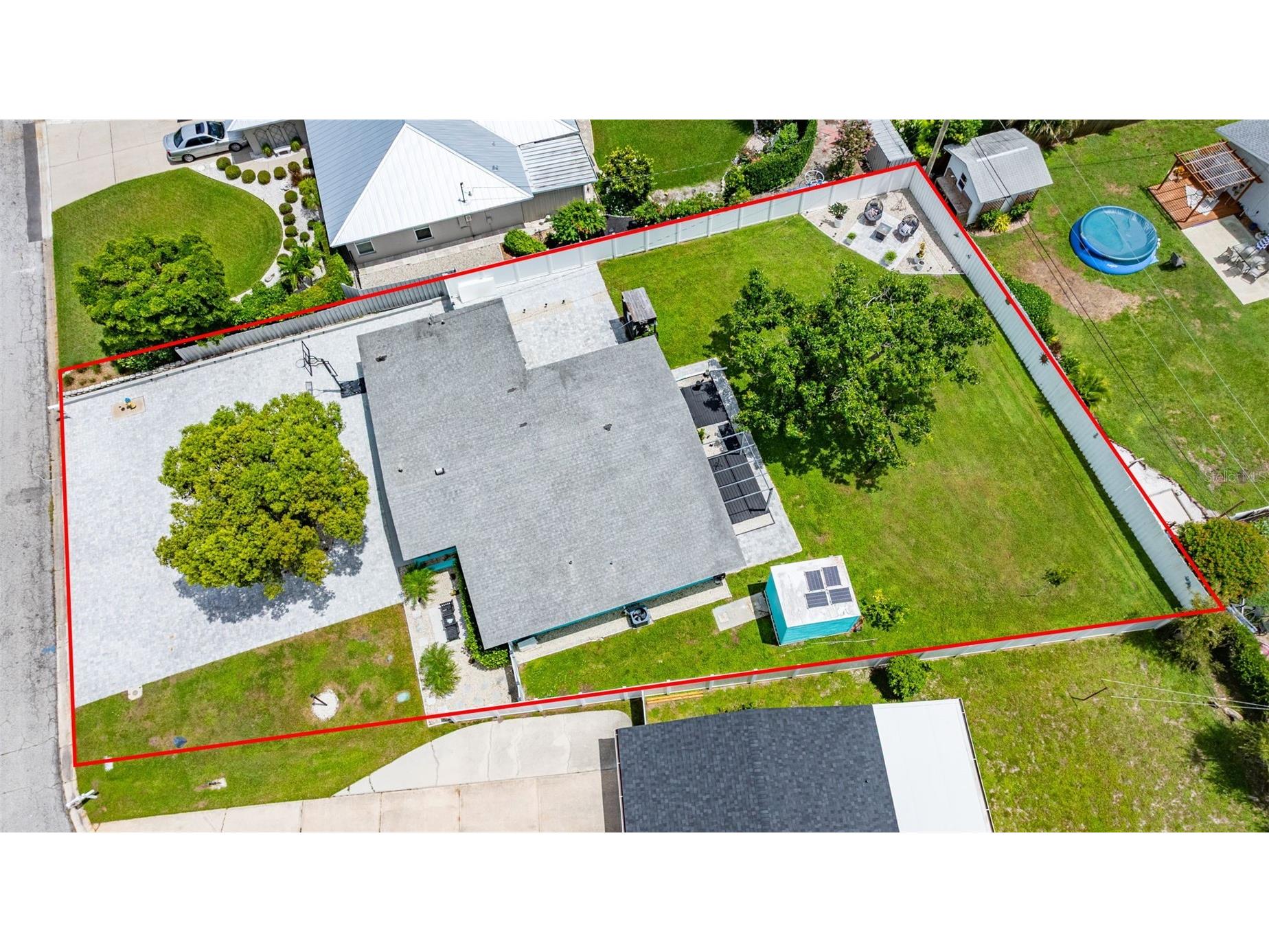 3407 29th Street W Bradenton FL 34205 A4698306 image36