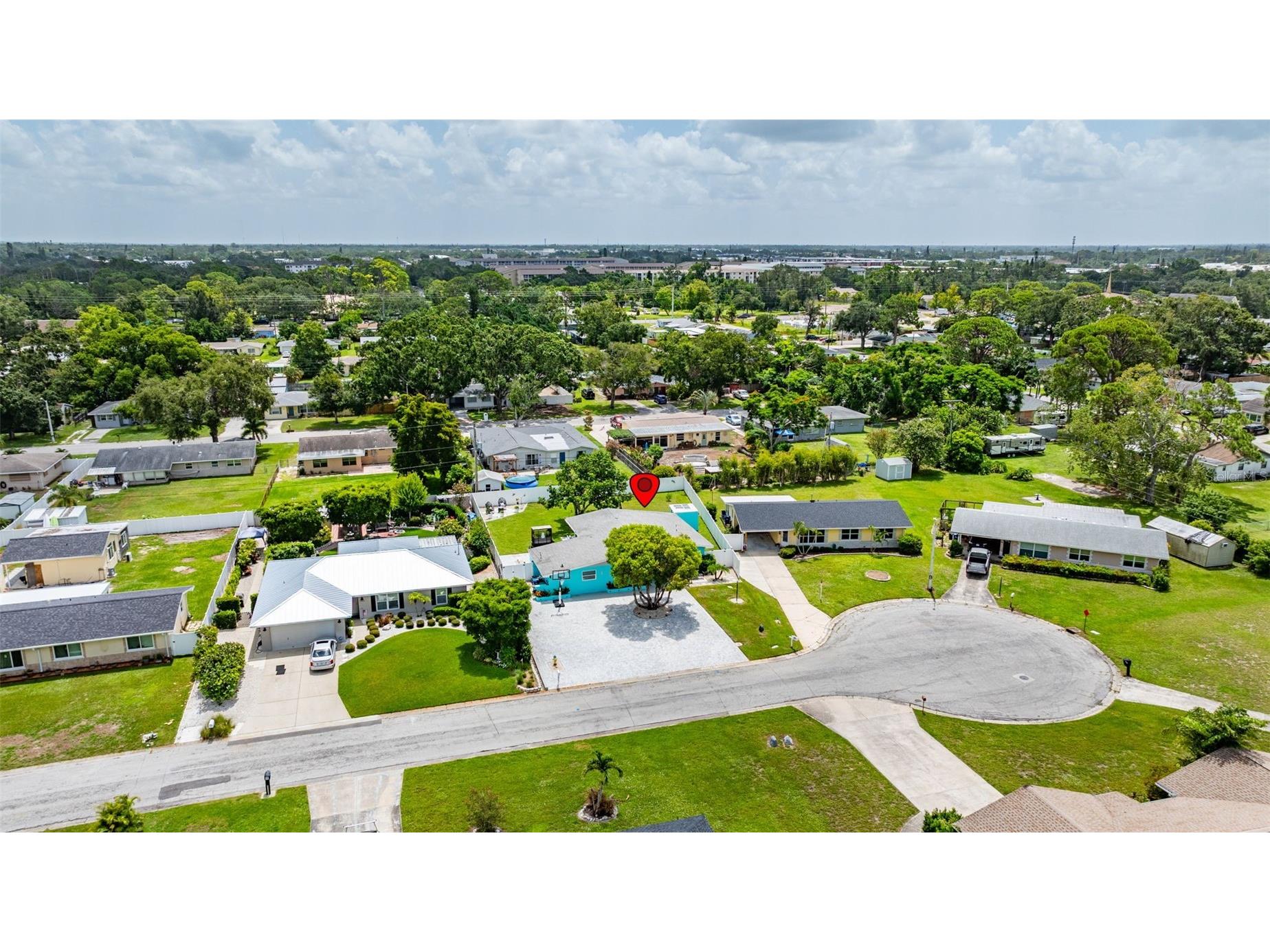 3407 29th Street W Bradenton FL 34205 A4698306 image37