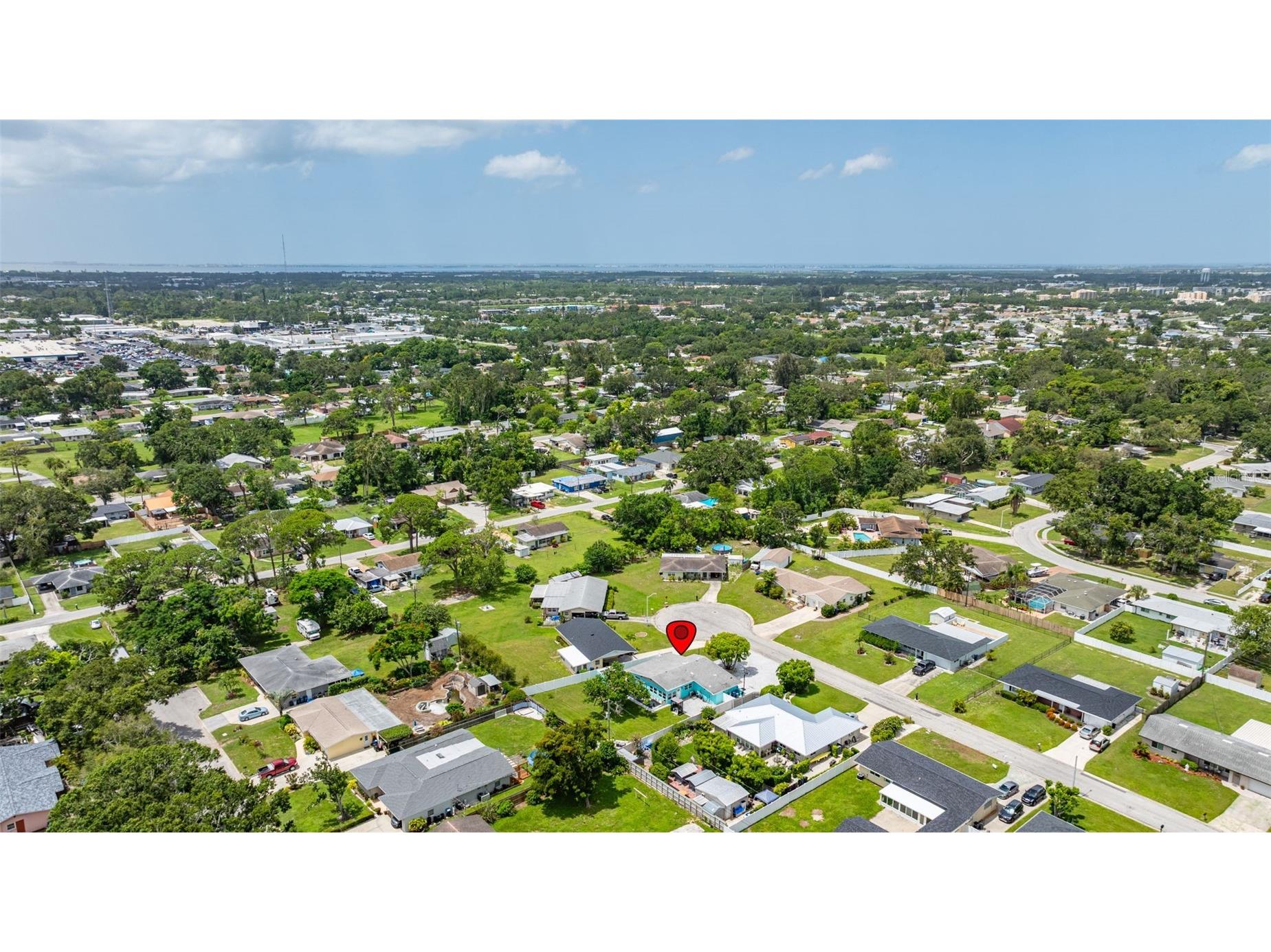 3407 29th Street W Bradenton FL 34205 A4698306 image38