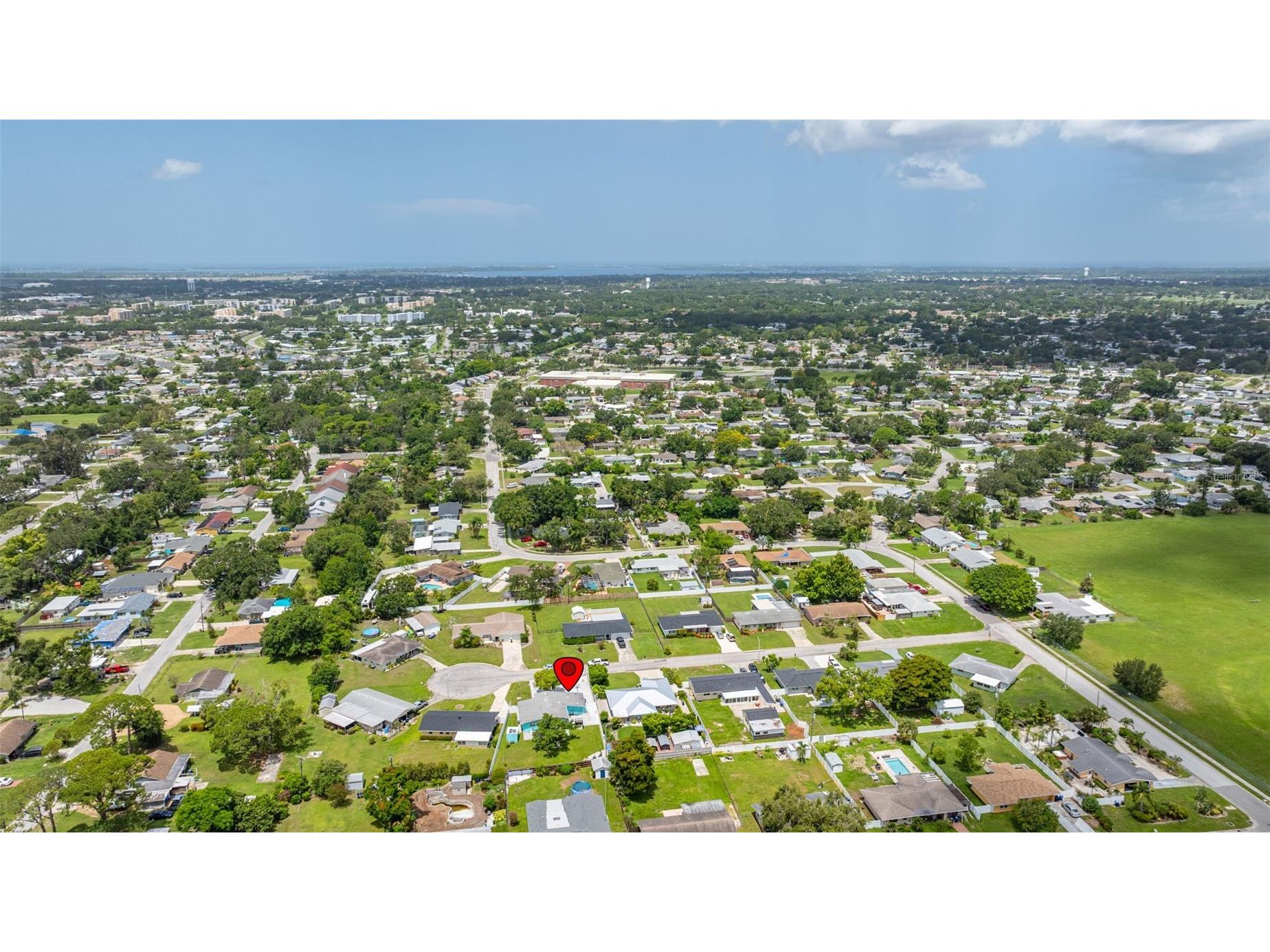 3407 29th Street W Bradenton FL 34205 A4698306 image39