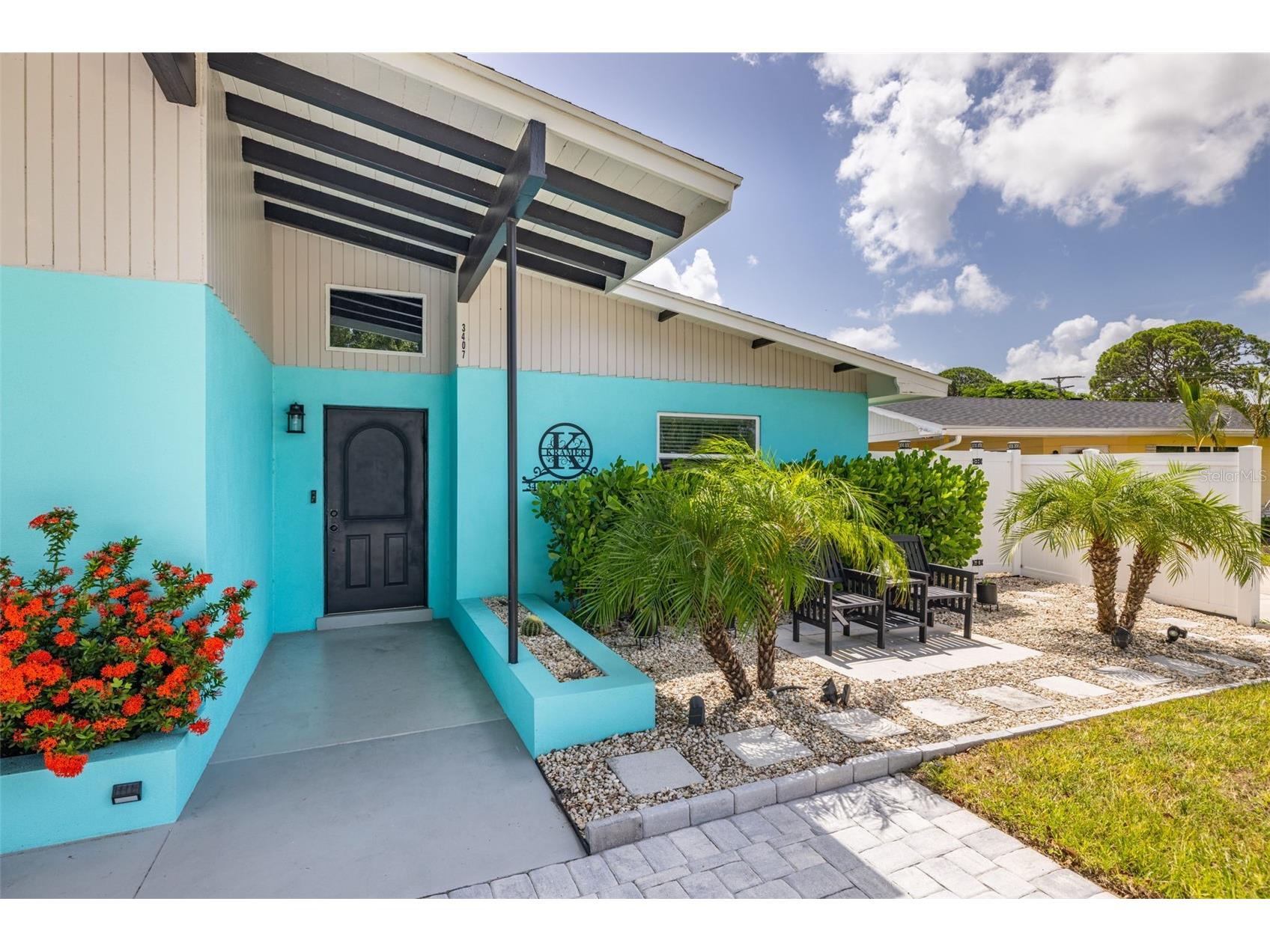 3407 29th Street W Bradenton FL 34205 A4698306 image4