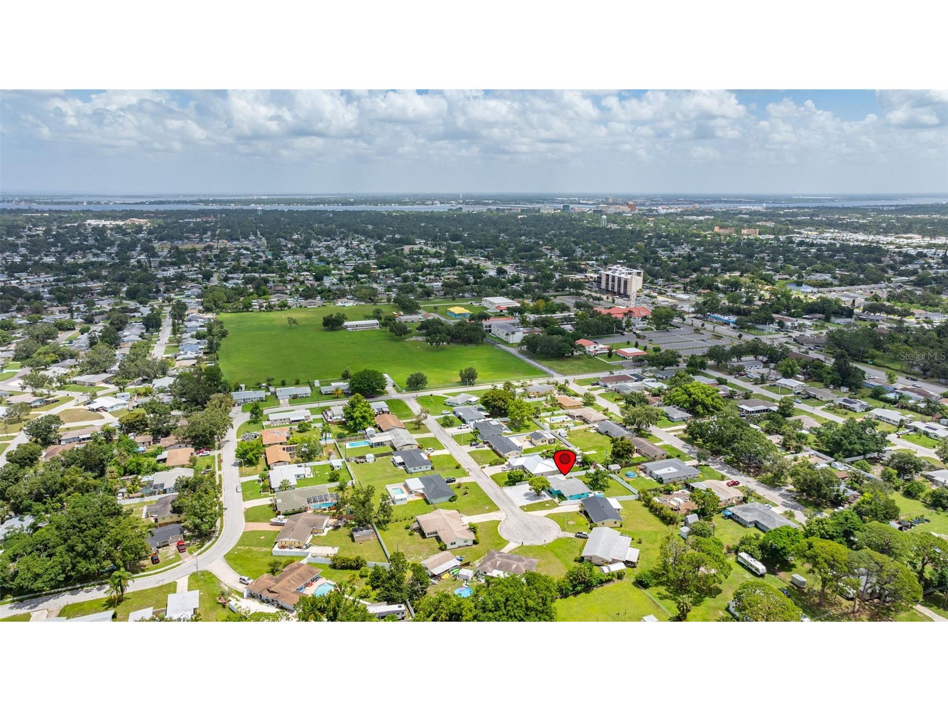 3407 29th Street W Bradenton FL 34205 A4698306 image40