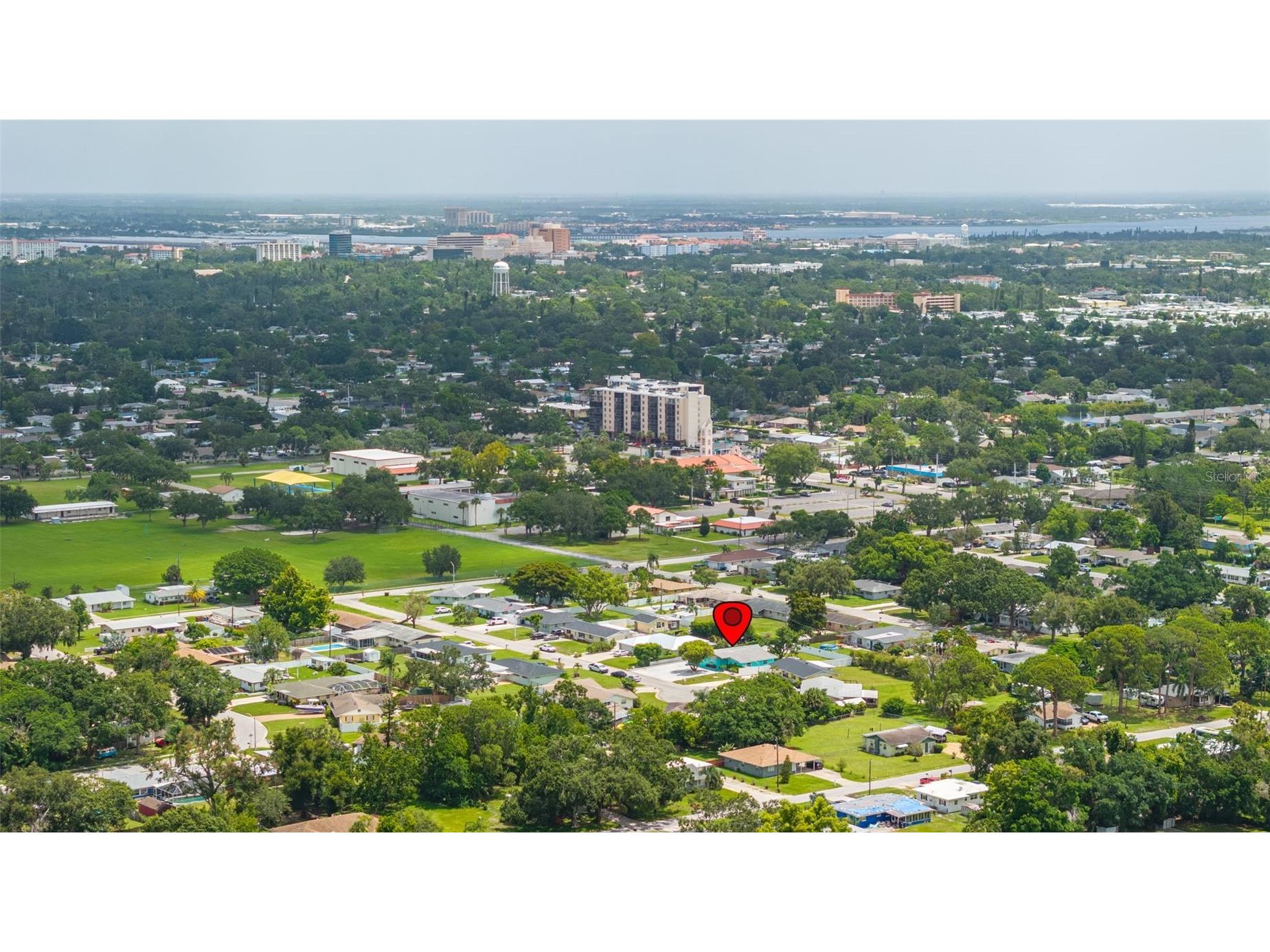 3407 29th Street W Bradenton FL 34205 A4698306 image41