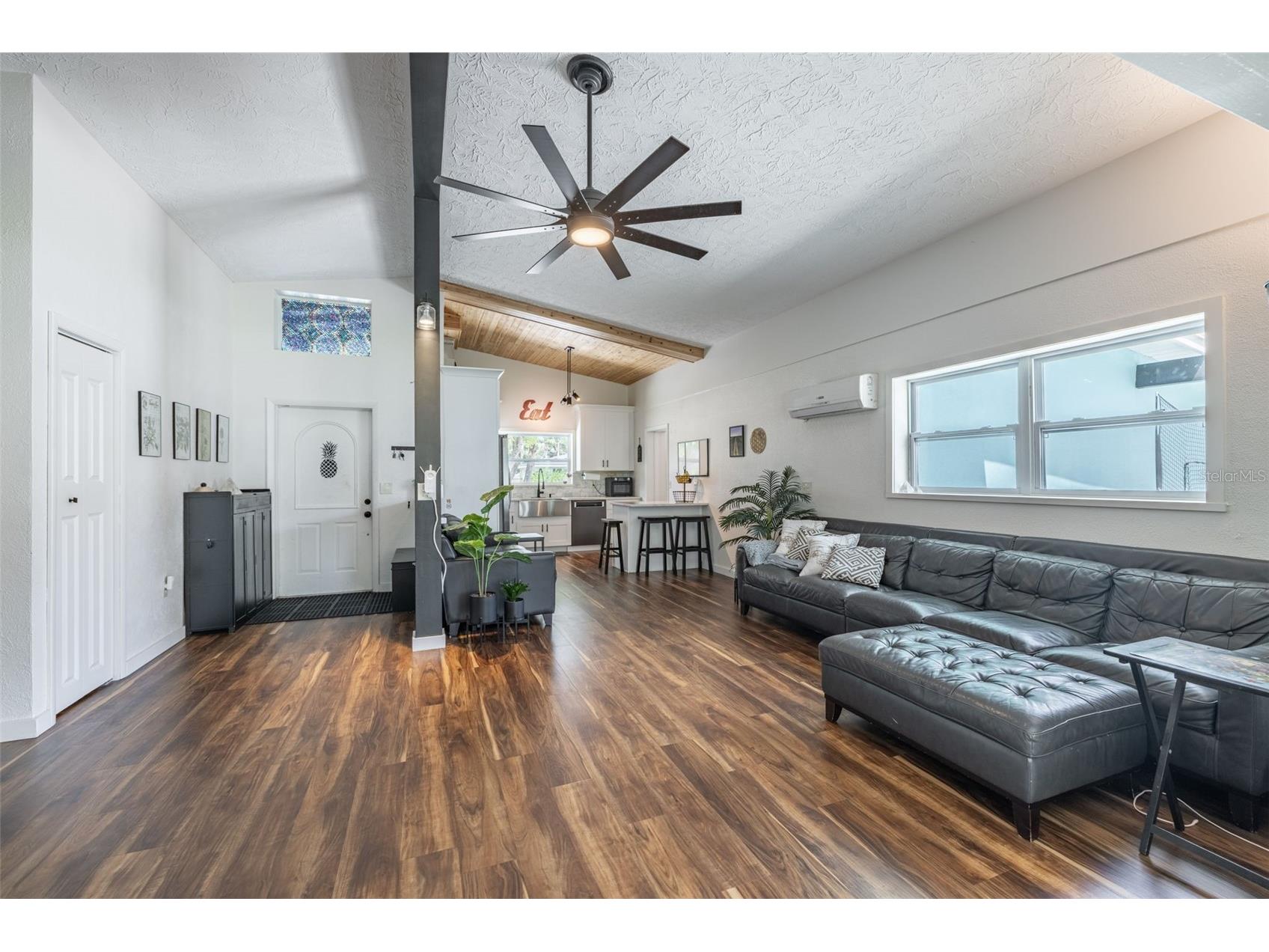 3407 29th Street W Bradenton FL 34205 A4698306 image8