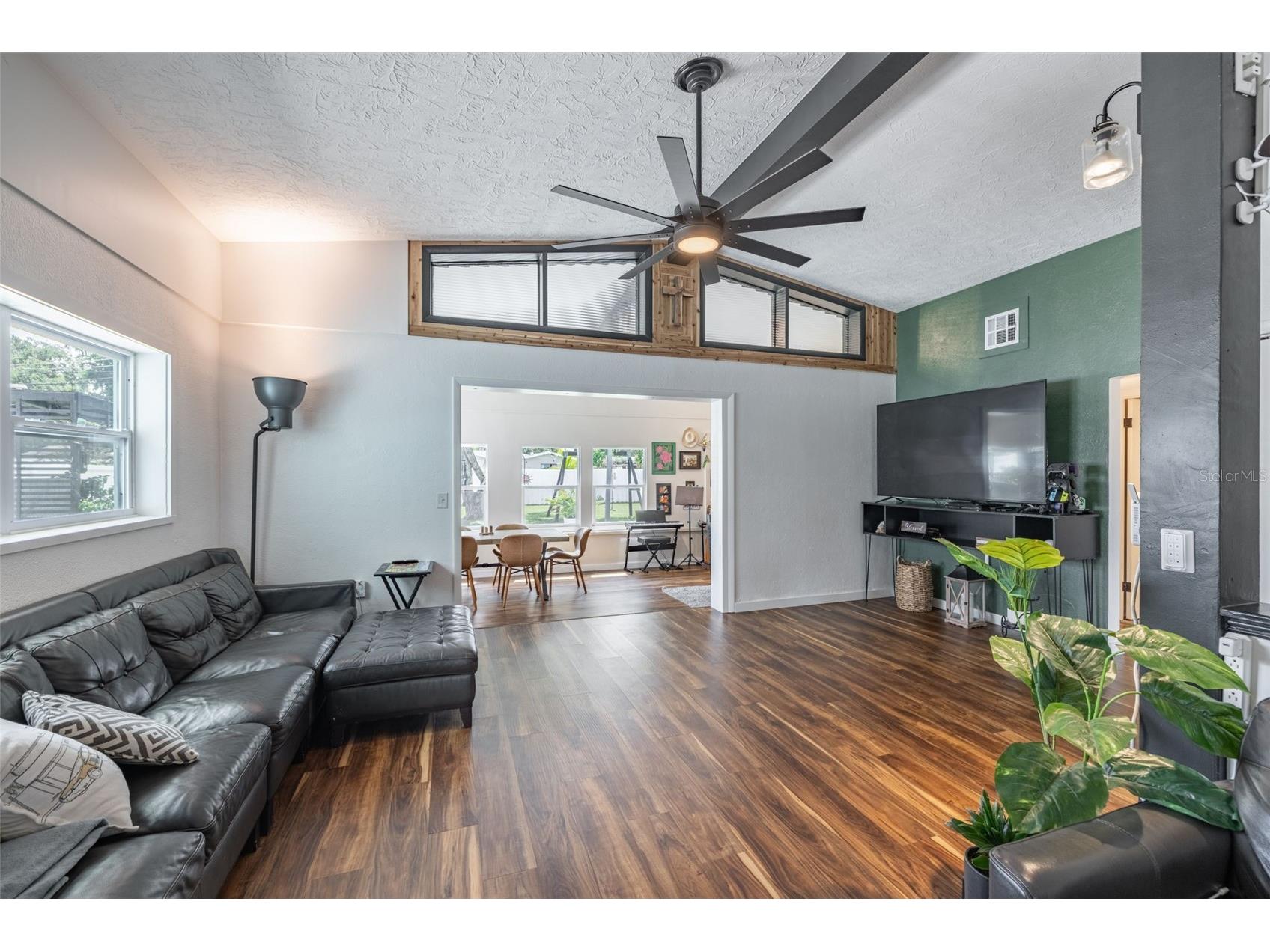 3407 29th Street W Bradenton FL 34205 A4698306 image9