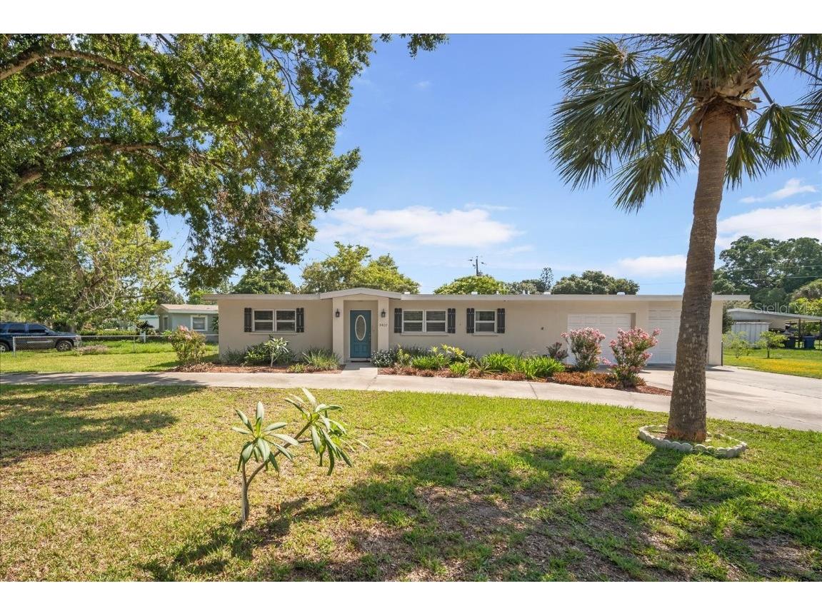 3407 32nd Street W Bradenton FL 34205 A4616189 image1