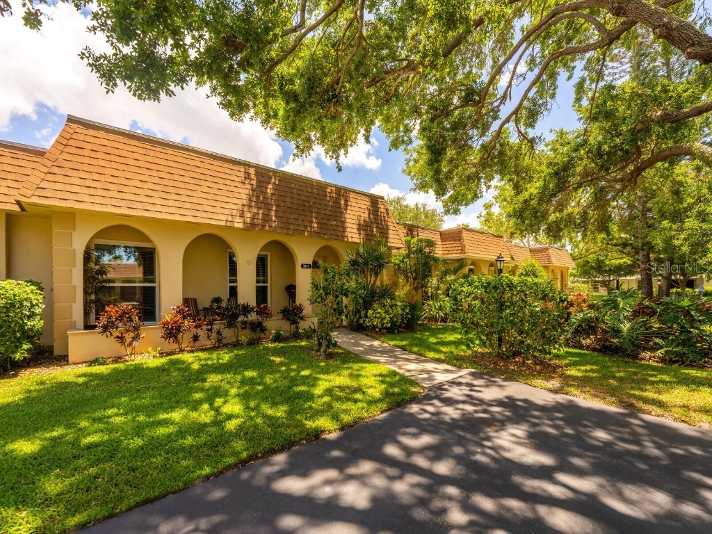 3407 40th Street W #42 Bradenton FL 34205 A4558012 image1