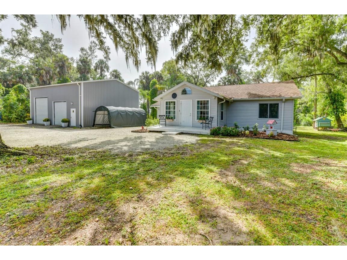 3407 41st Street E Palmetto FL 34221 A4584188 image1