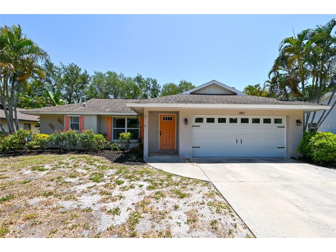 3407 45th Street W Bradenton FL 34209 A4610073 image1