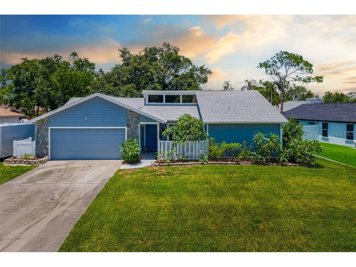 3407 50th Avenue E Bradenton FL 34203 A4658205 image1