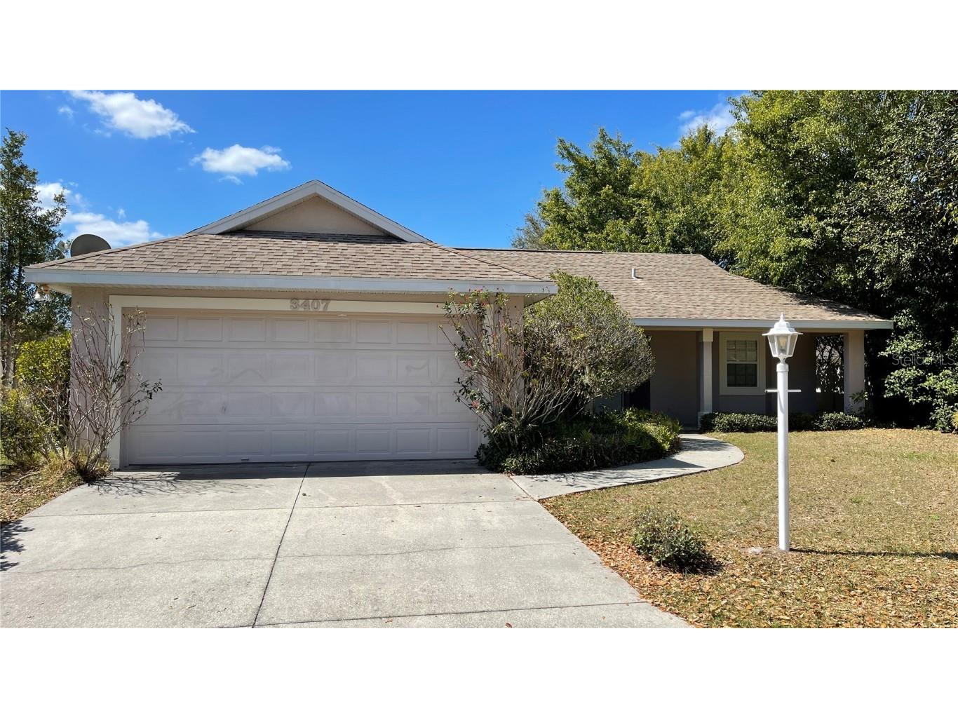 3407 68th Street Circle E Palmetto FL 34221 A4526689 image1