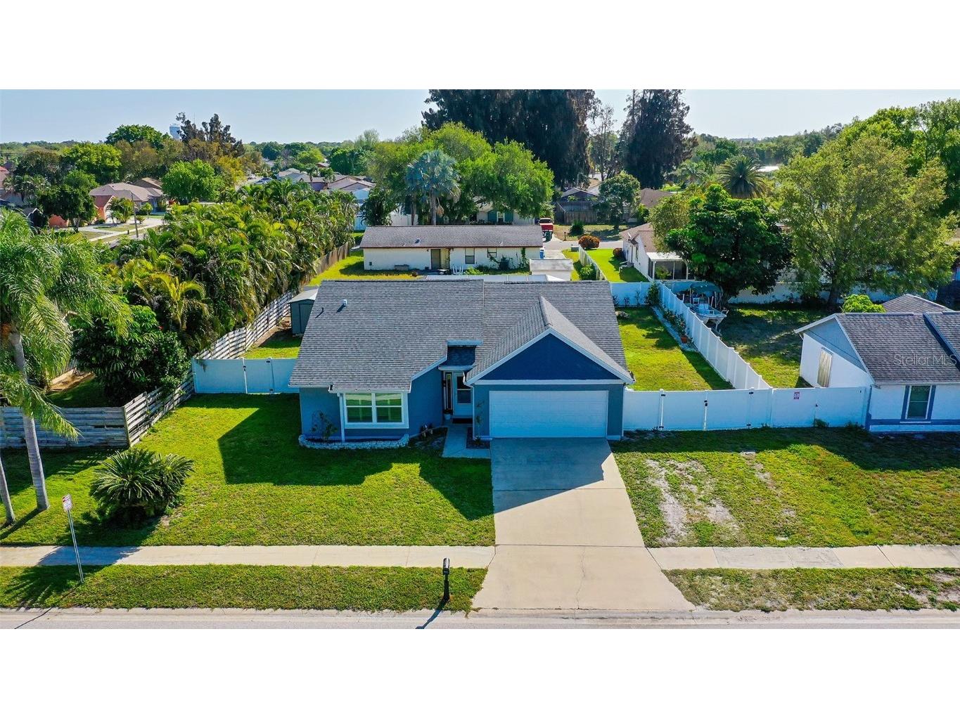 3407 69th Street W Bradenton FL 34209 A4603346 image1