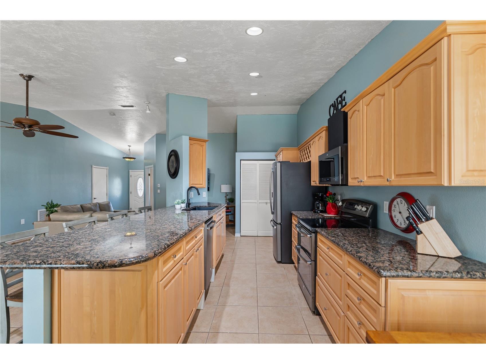 3407 69th Street W Bradenton FL 34209 A4693335 image10