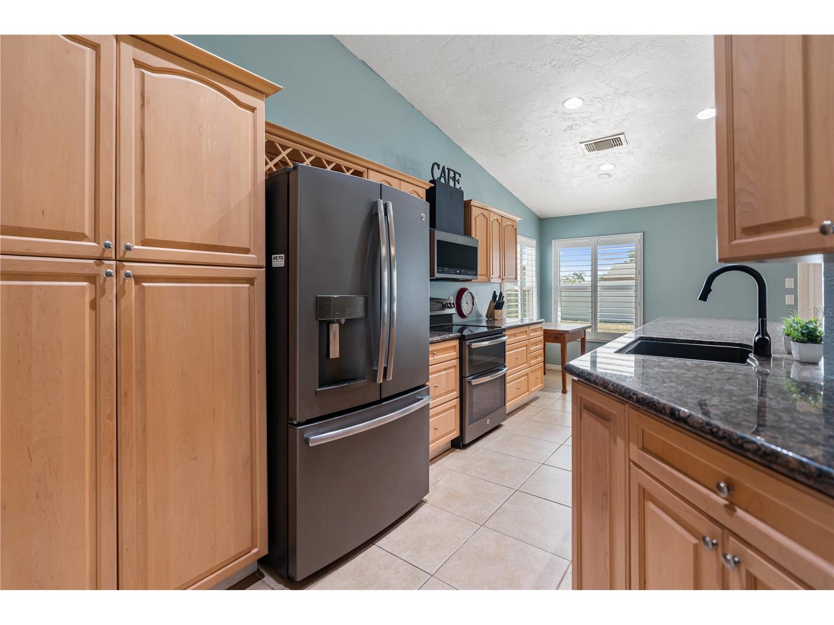 3407 69th Street W Bradenton FL 34209 A4693335 image11