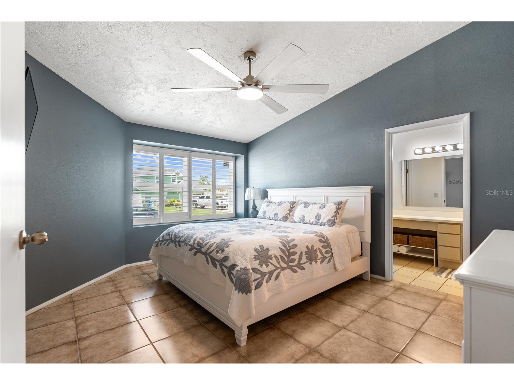 3407 69th Street W Bradenton FL 34209 A4693335 image12
