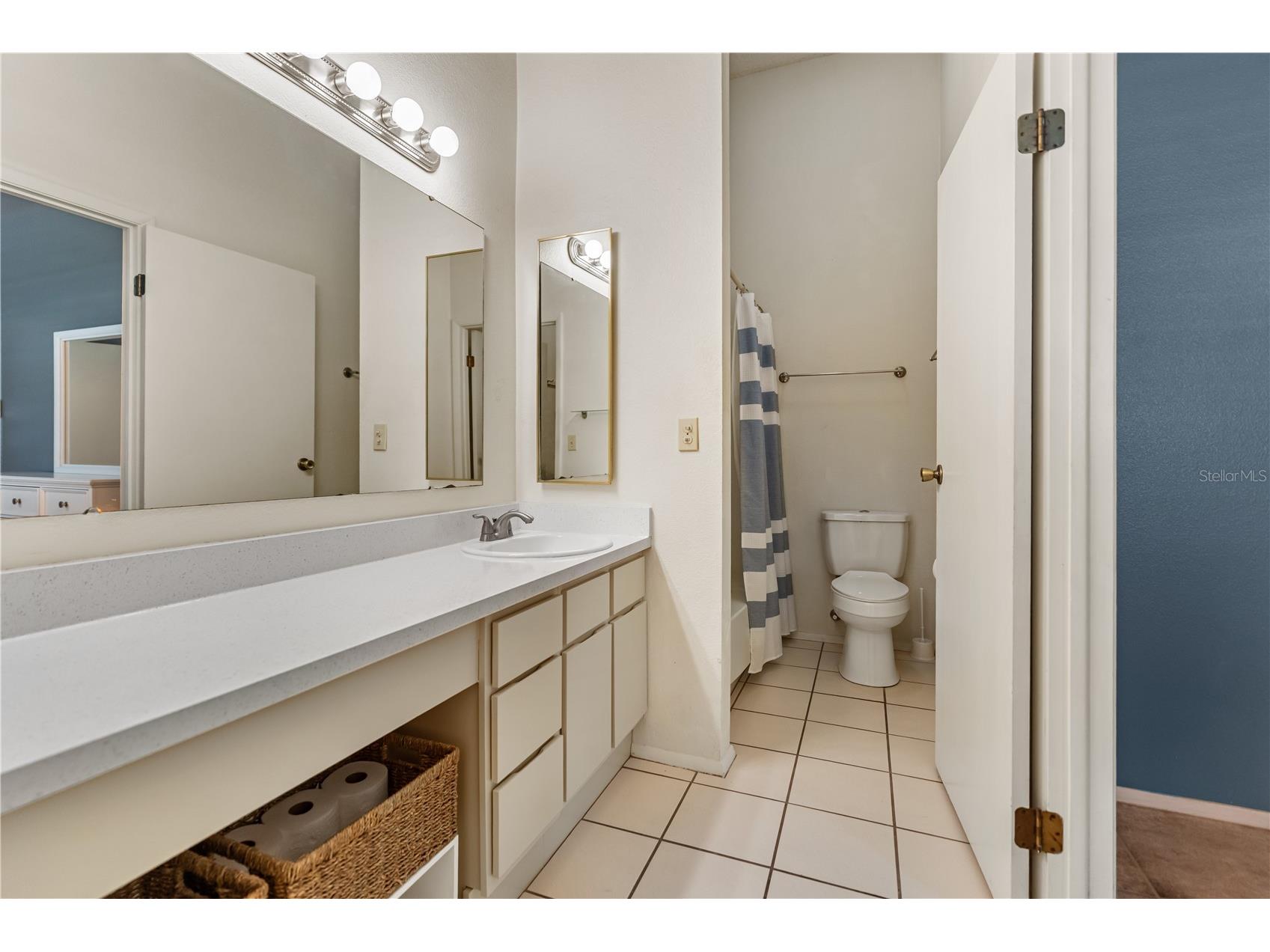 3407 69th Street W Bradenton FL 34209 A4693335 image13