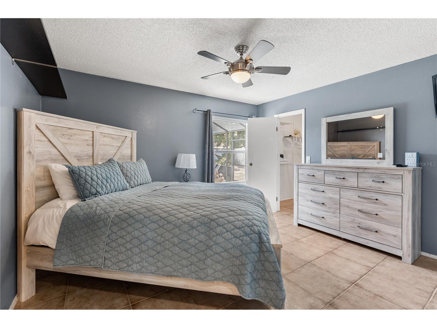3407 69th Street W Bradenton FL 34209 A4693335 image14