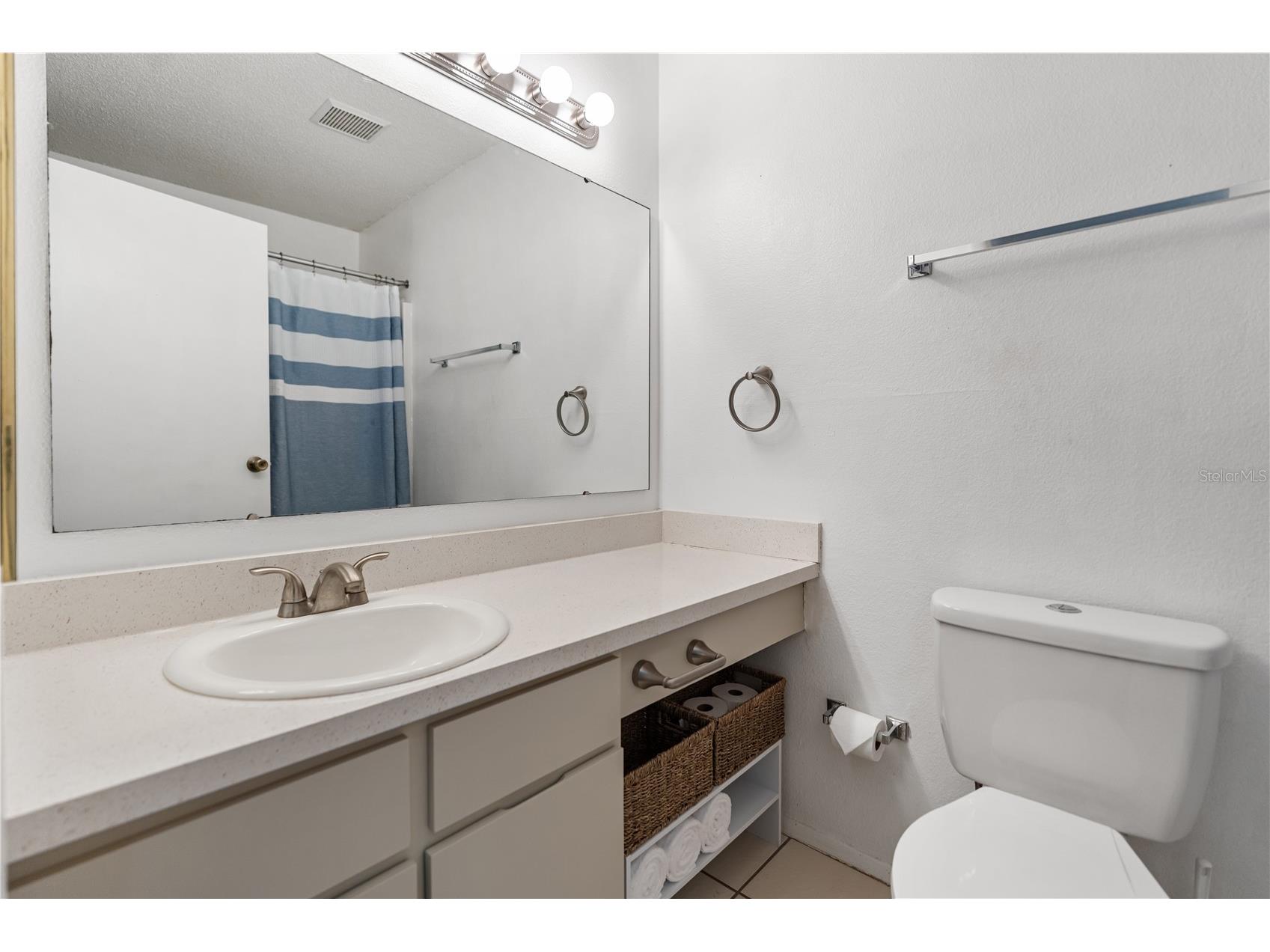 3407 69th Street W Bradenton FL 34209 A4693335 image15