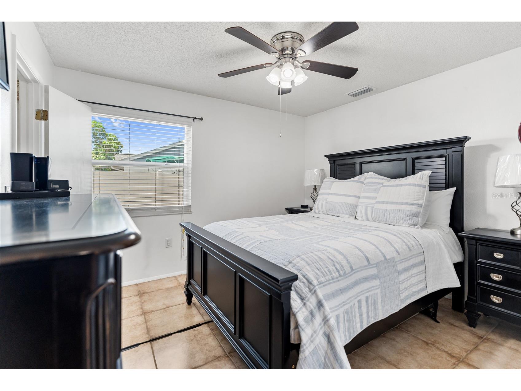 3407 69th Street W Bradenton FL 34209 A4693335 image16