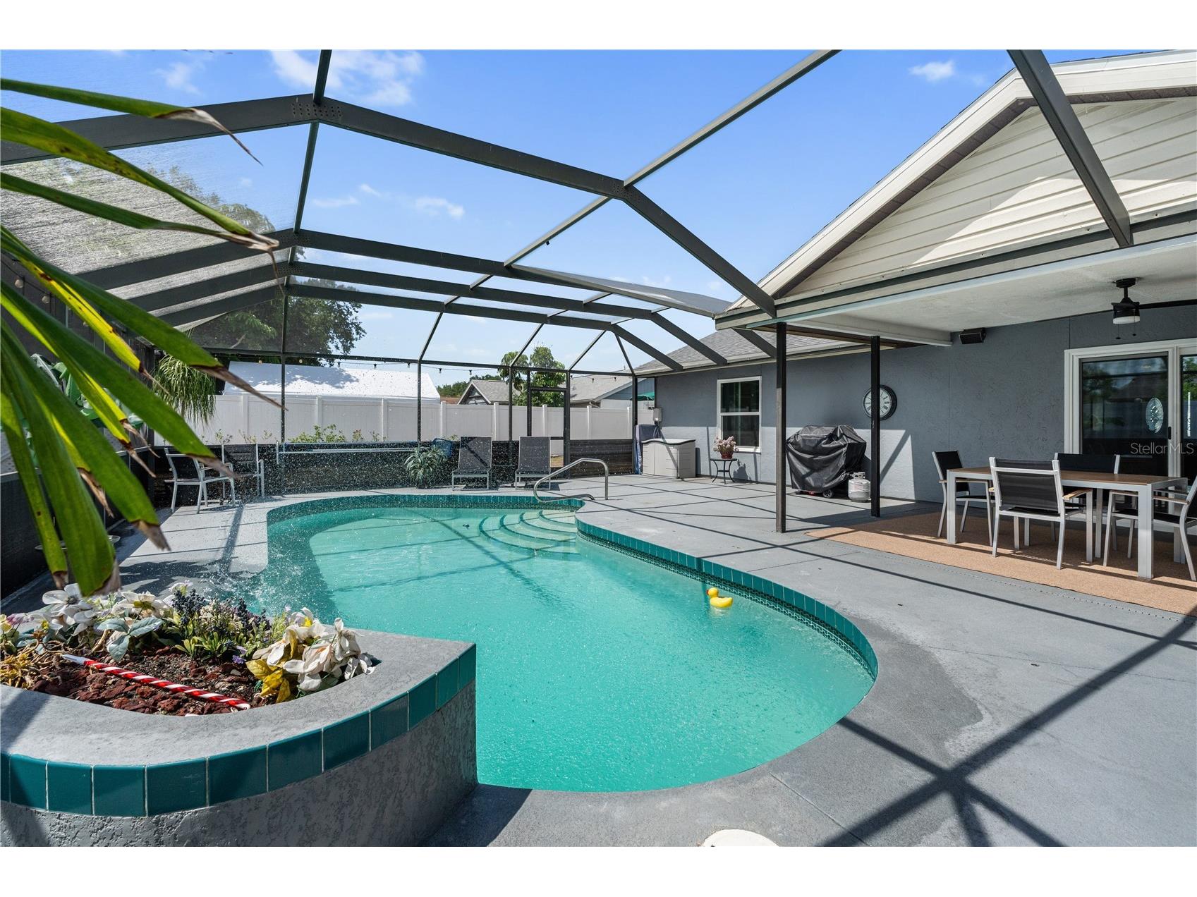 3407 69th Street W Bradenton FL 34209 A4693335 image17