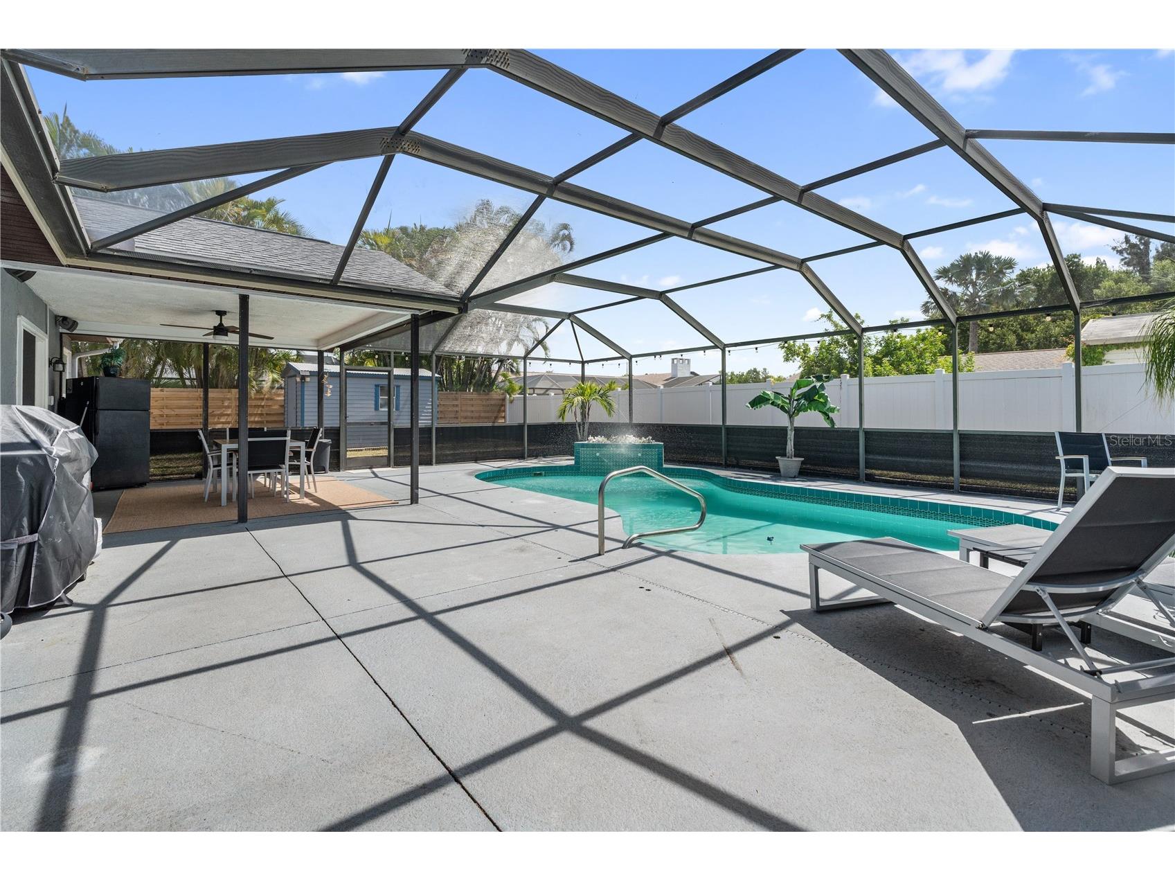 3407 69th Street W Bradenton FL 34209 A4693335 image19