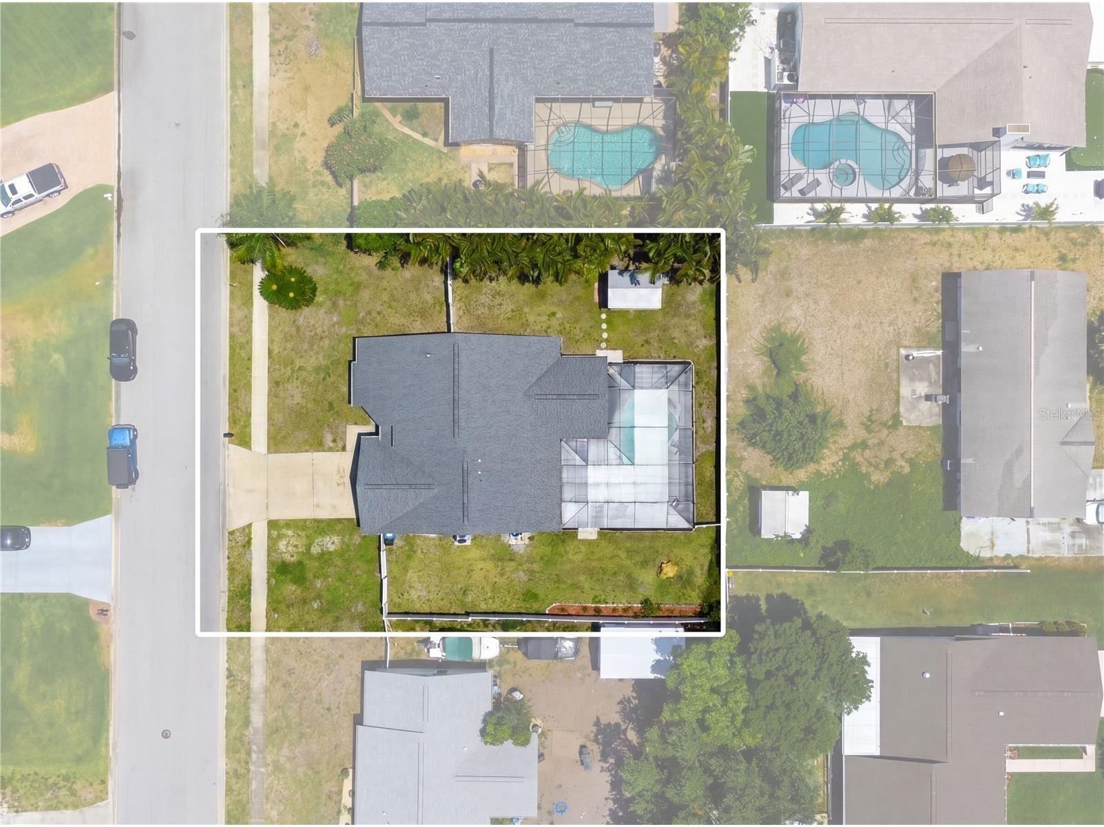 3407 69th Street W Bradenton FL 34209 A4693335 image2