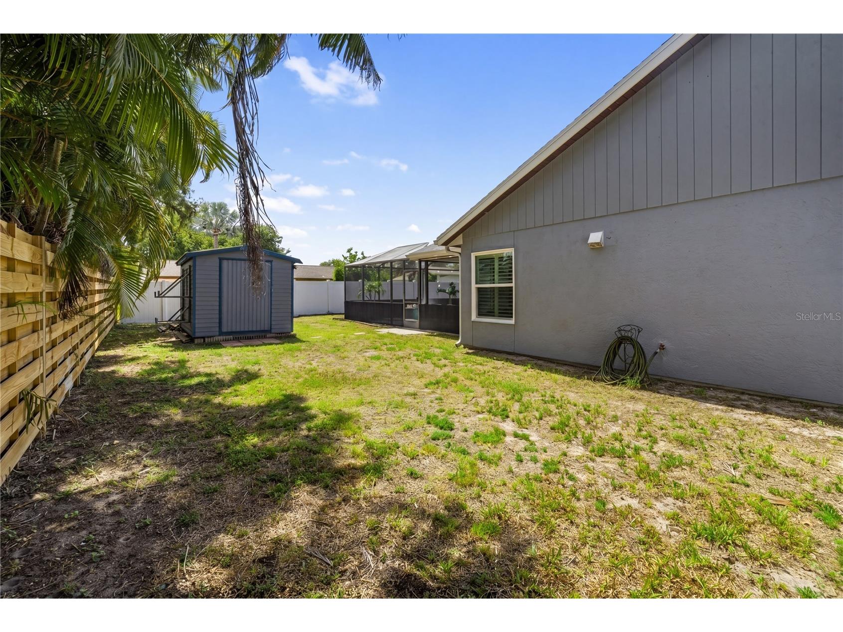 3407 69th Street W Bradenton FL 34209 A4693335 image20