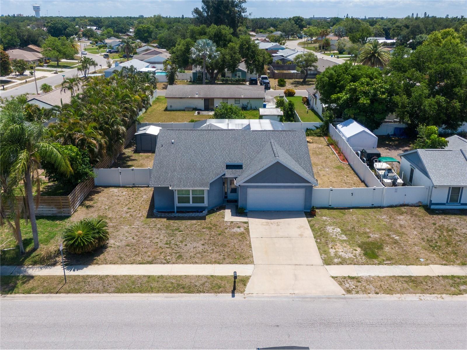 3407 69th Street W Bradenton FL 34209 A4693335 image3